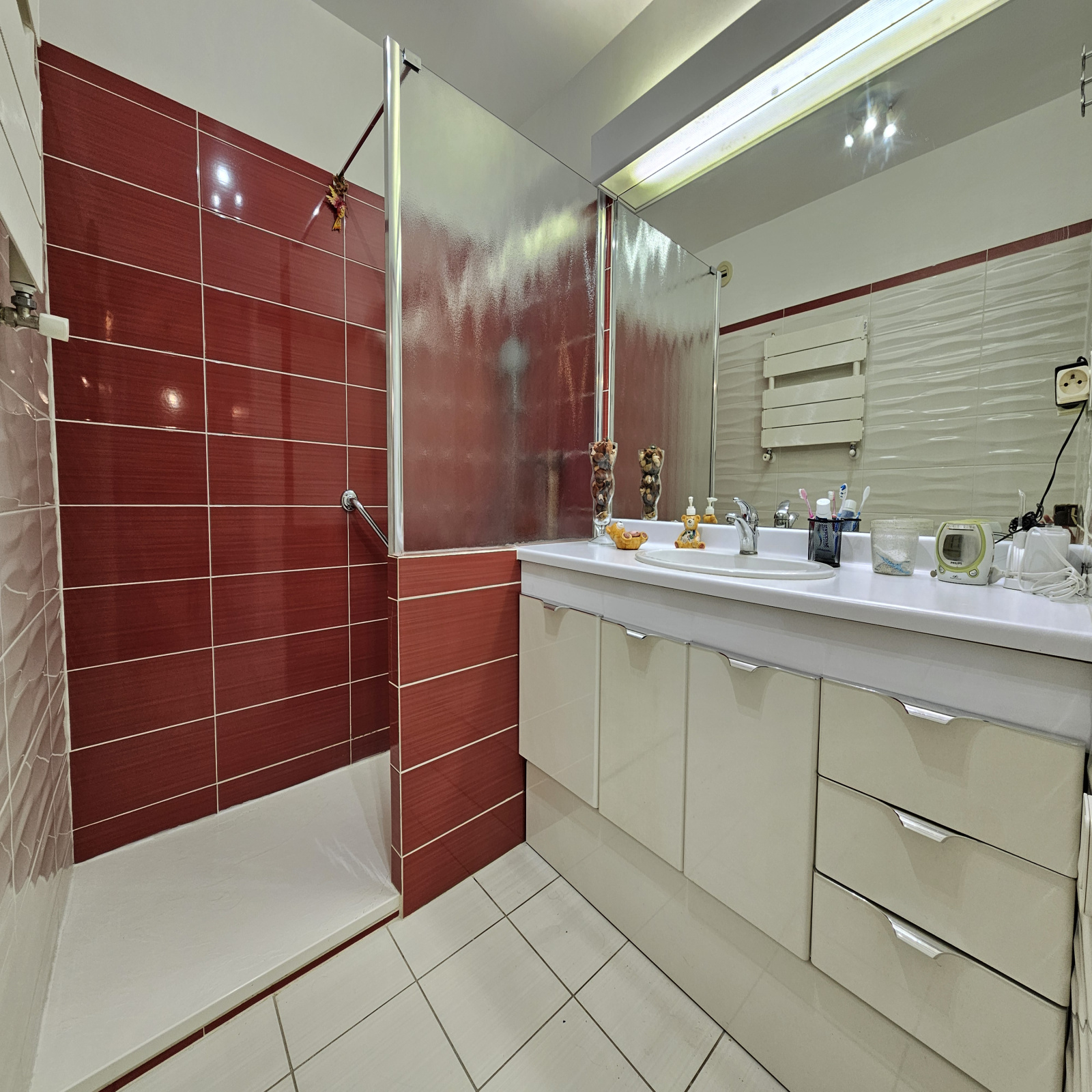 Image_8, Appartement, Hyères, ref :278