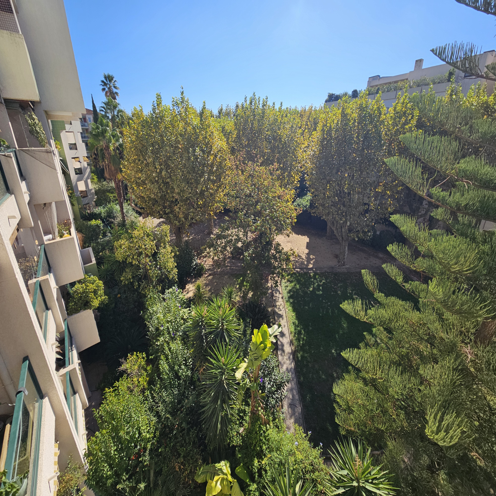 Image_7, Appartement, Hyères, ref :278