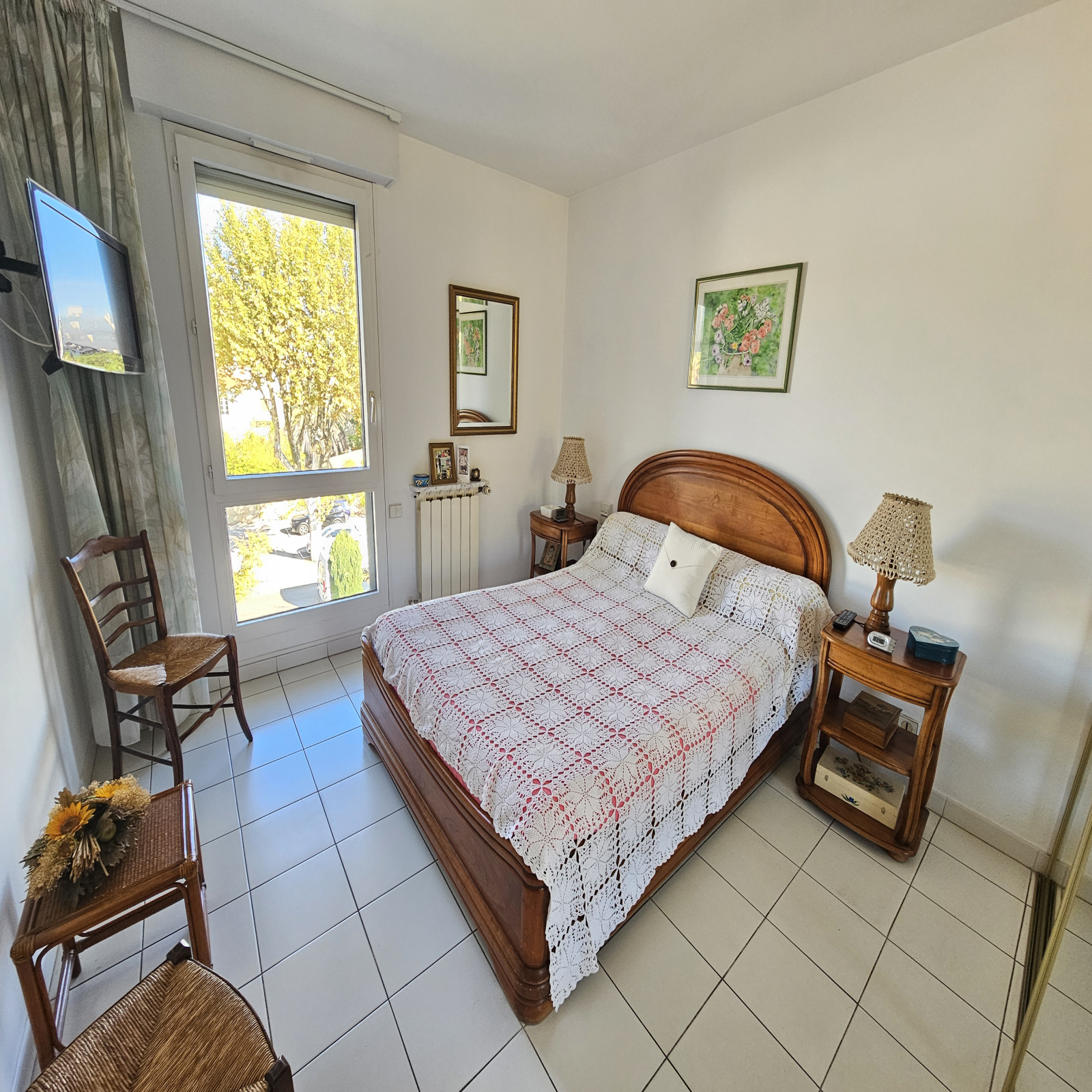Image_9, Appartement, Hyères, ref :278
