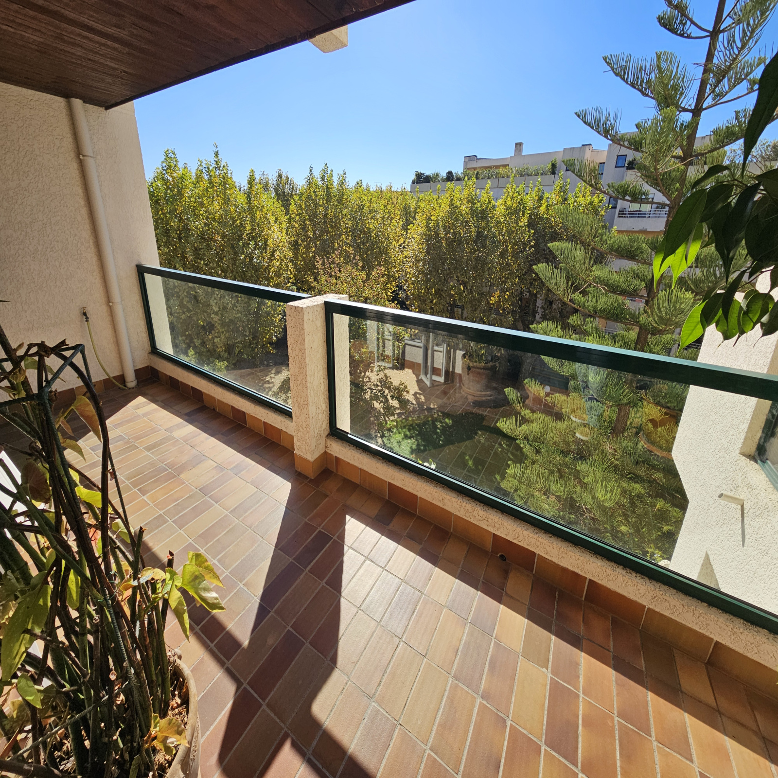 Image_6, Appartement, Hyères, ref :278