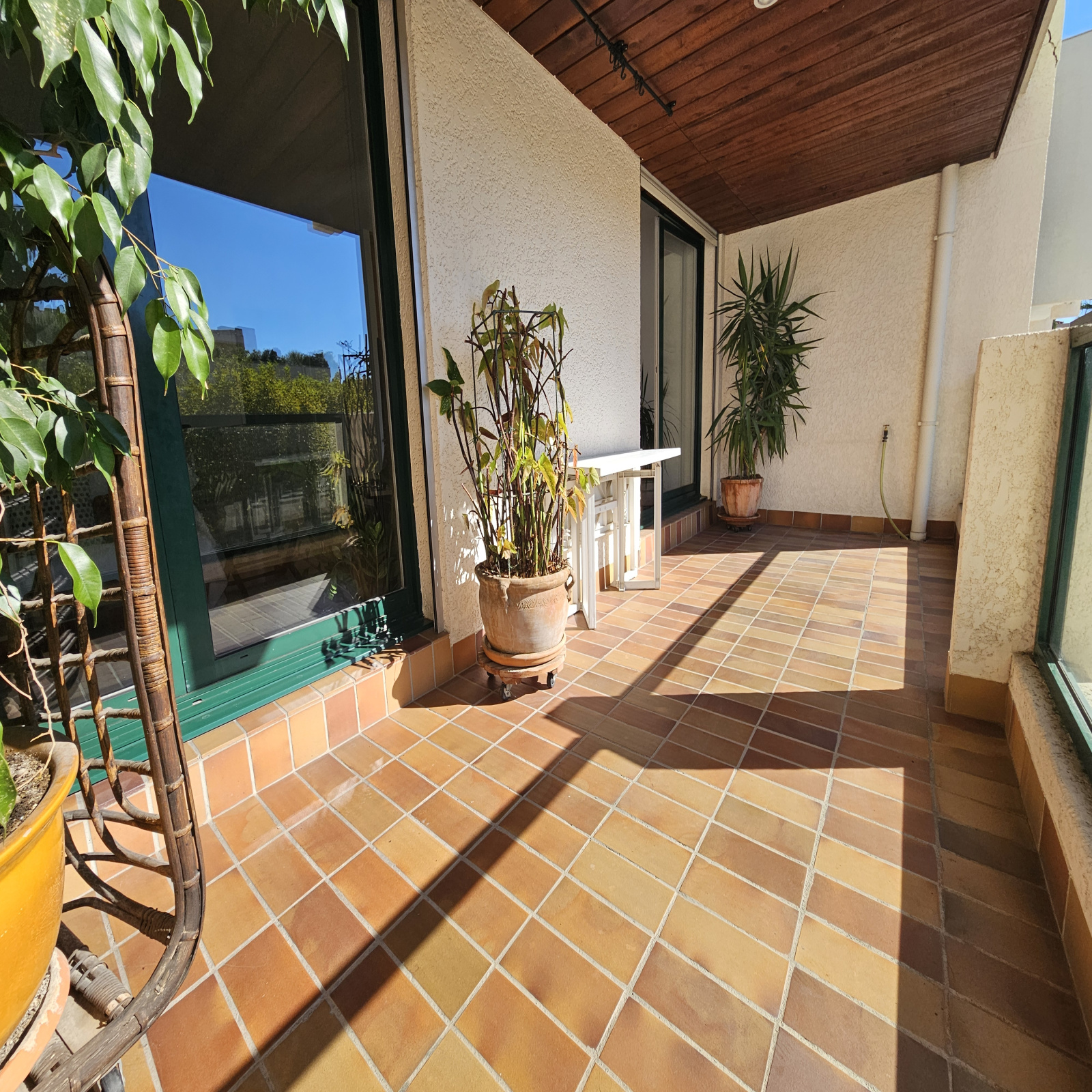 Image_5, Appartement, Hyères, ref :278