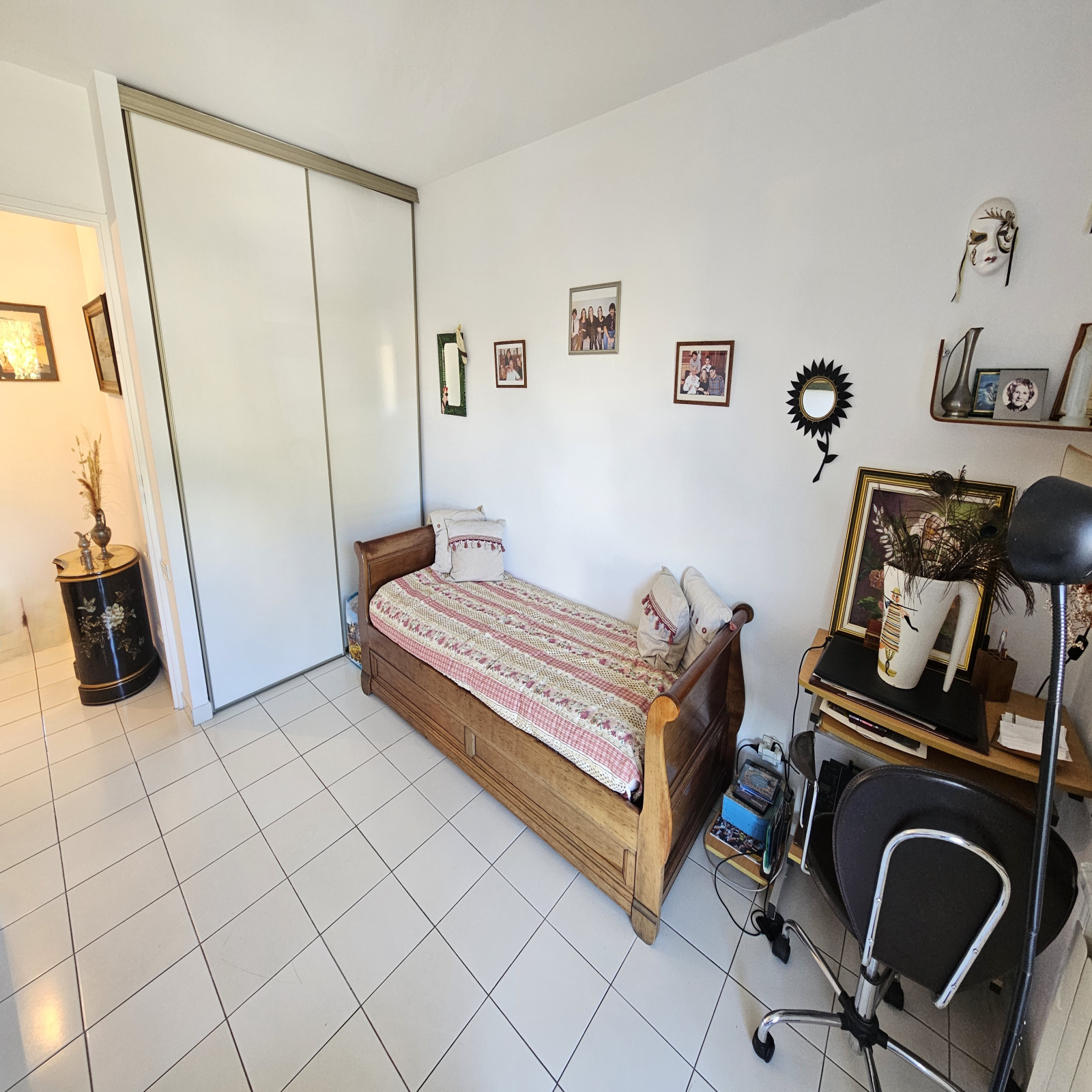 Image_10, Appartement, Hyères, ref :278