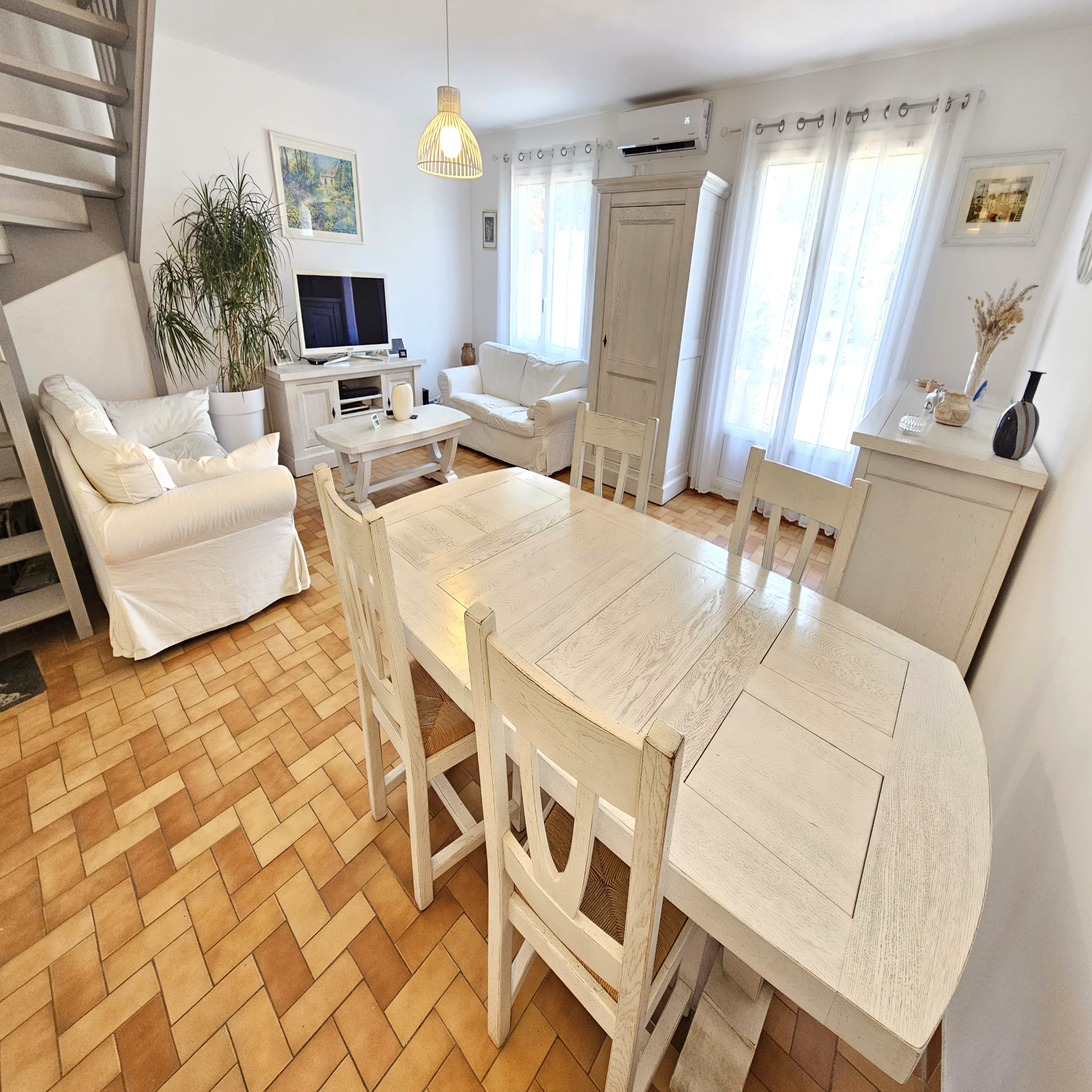 Image_6, Maison, Hyères, ref :274