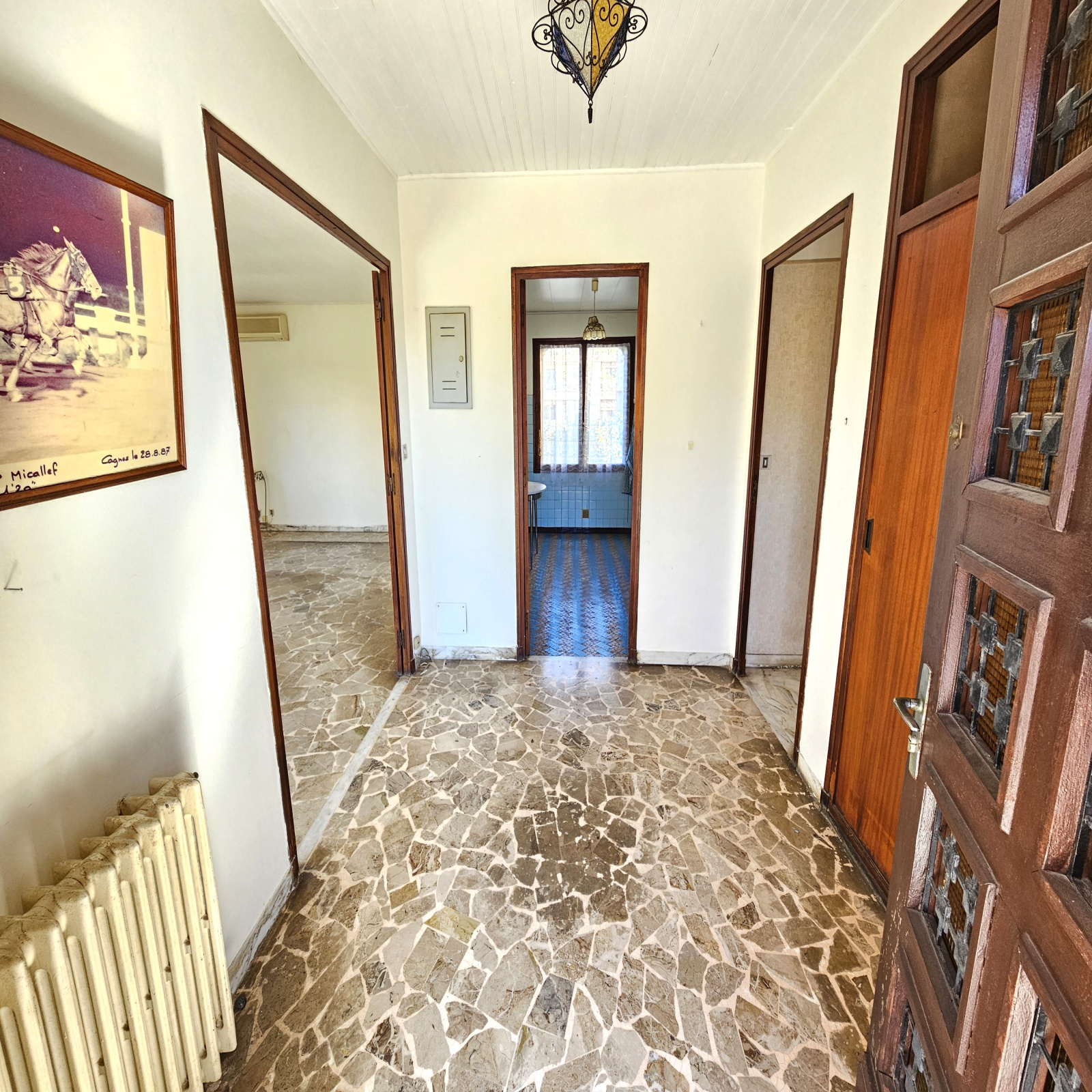 Image_11, Villa, La Garde, ref :266