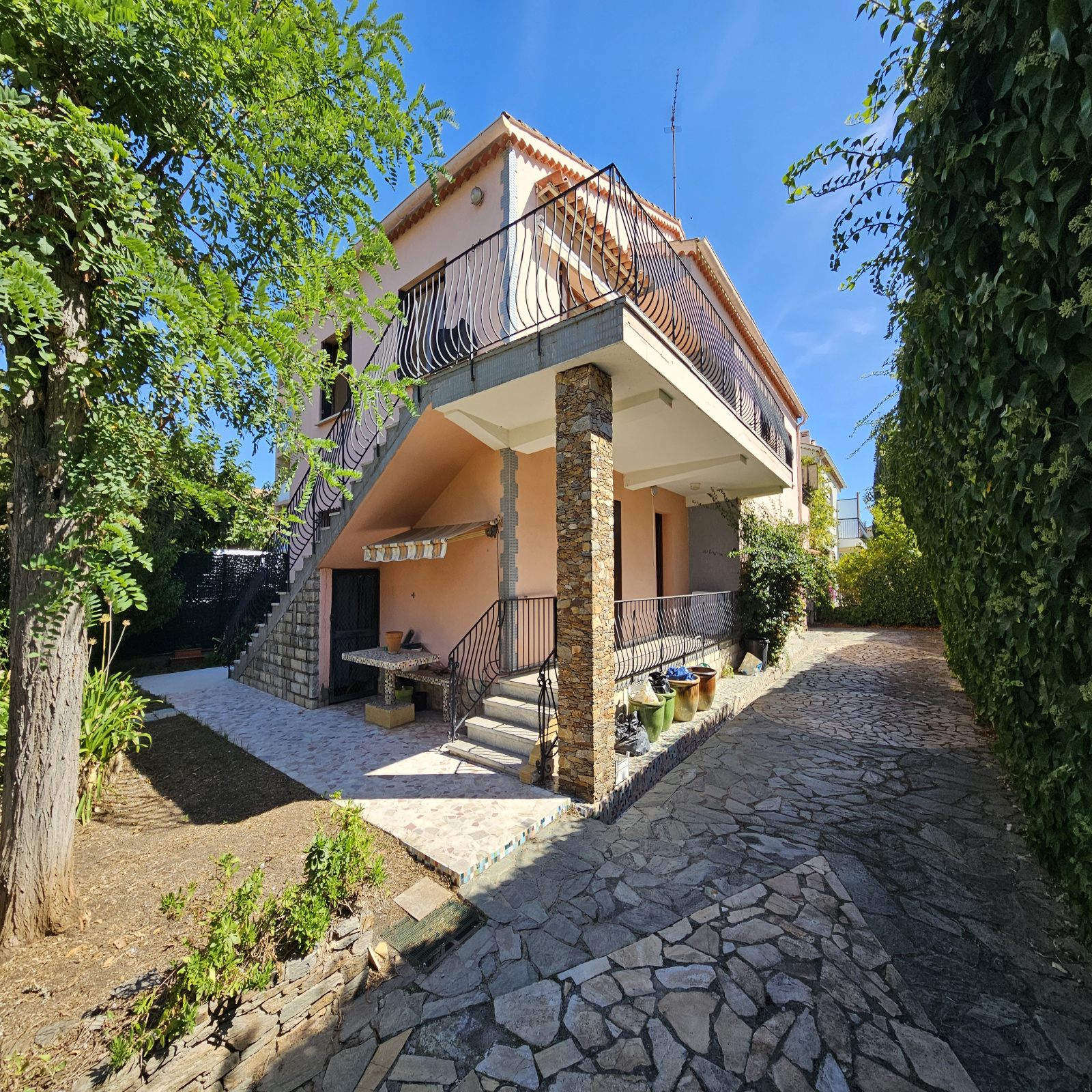 Image_1, Villa, La Garde, ref :266