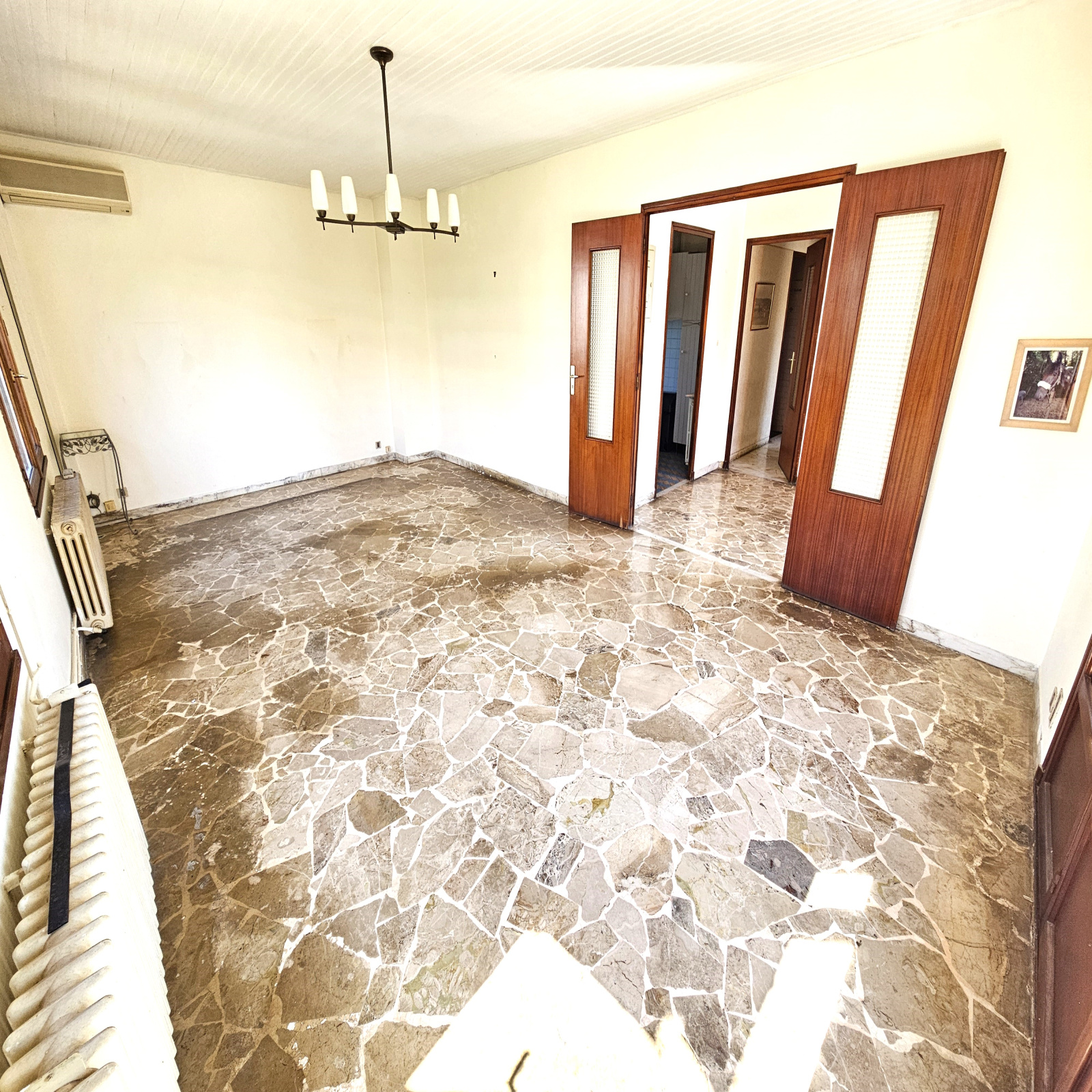 Image_10, Villa, La Garde, ref :266