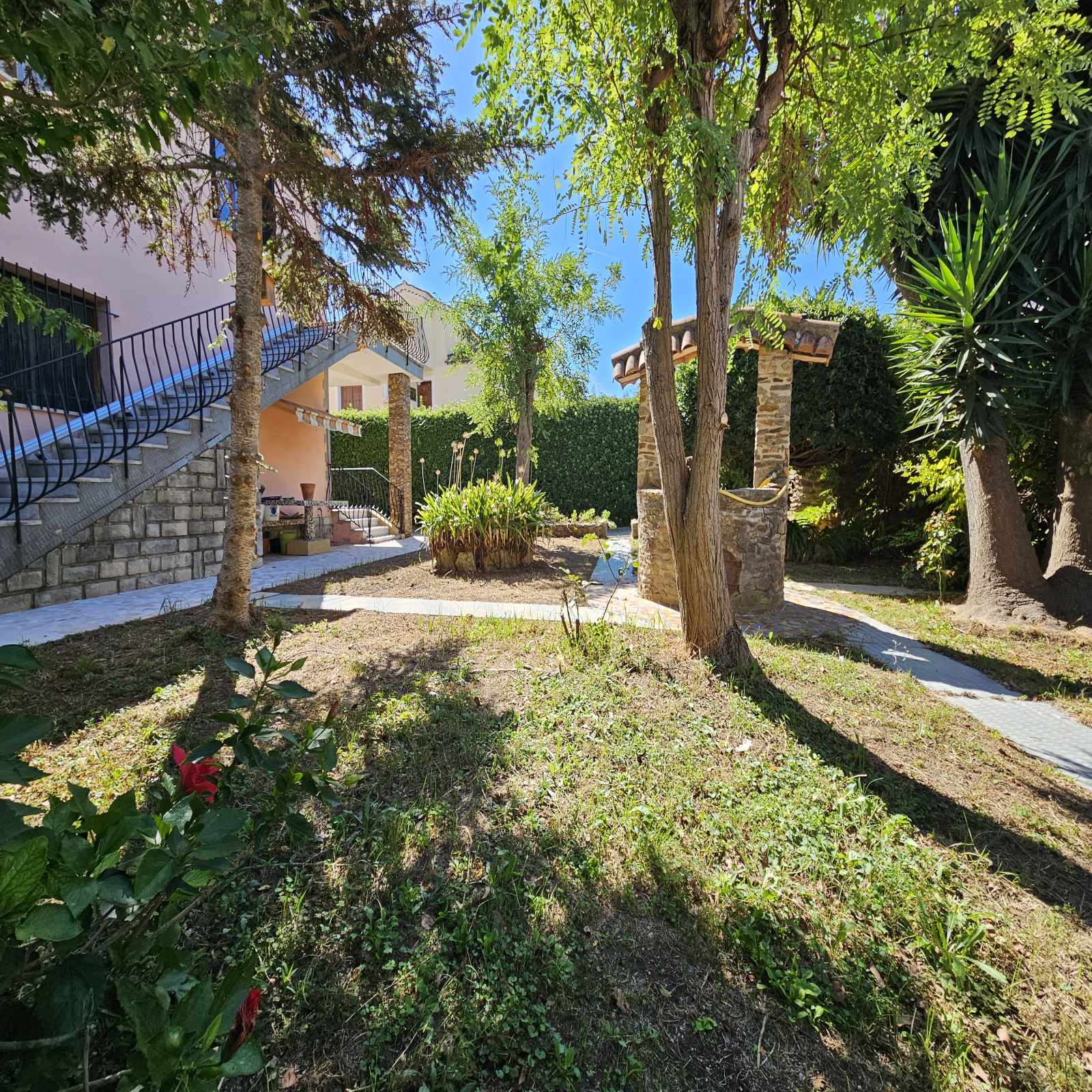 Image_8, Villa, La Garde, ref :266