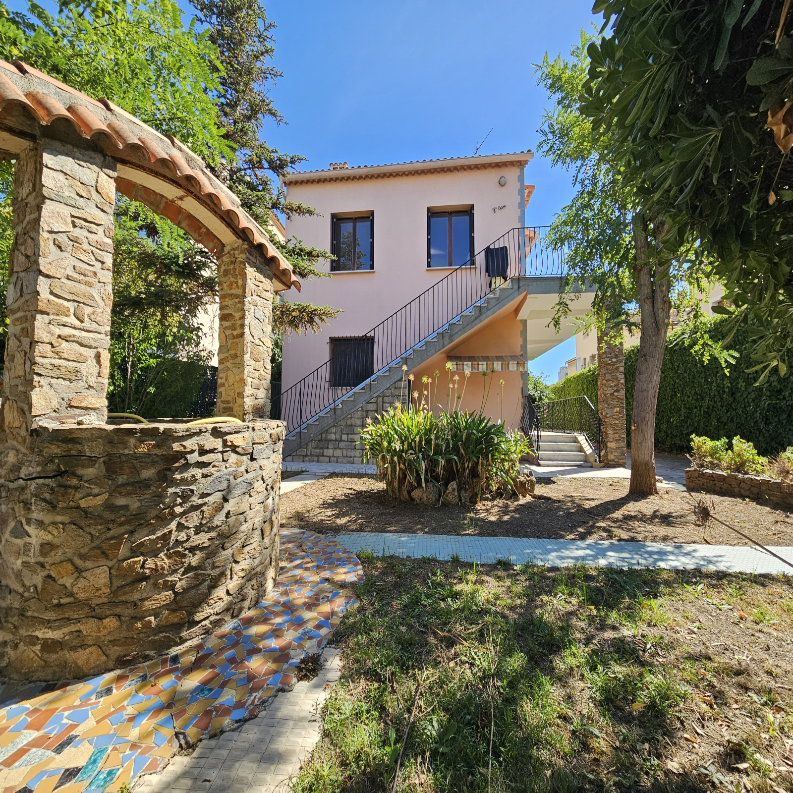 Image_7, Villa, La Garde, ref :266