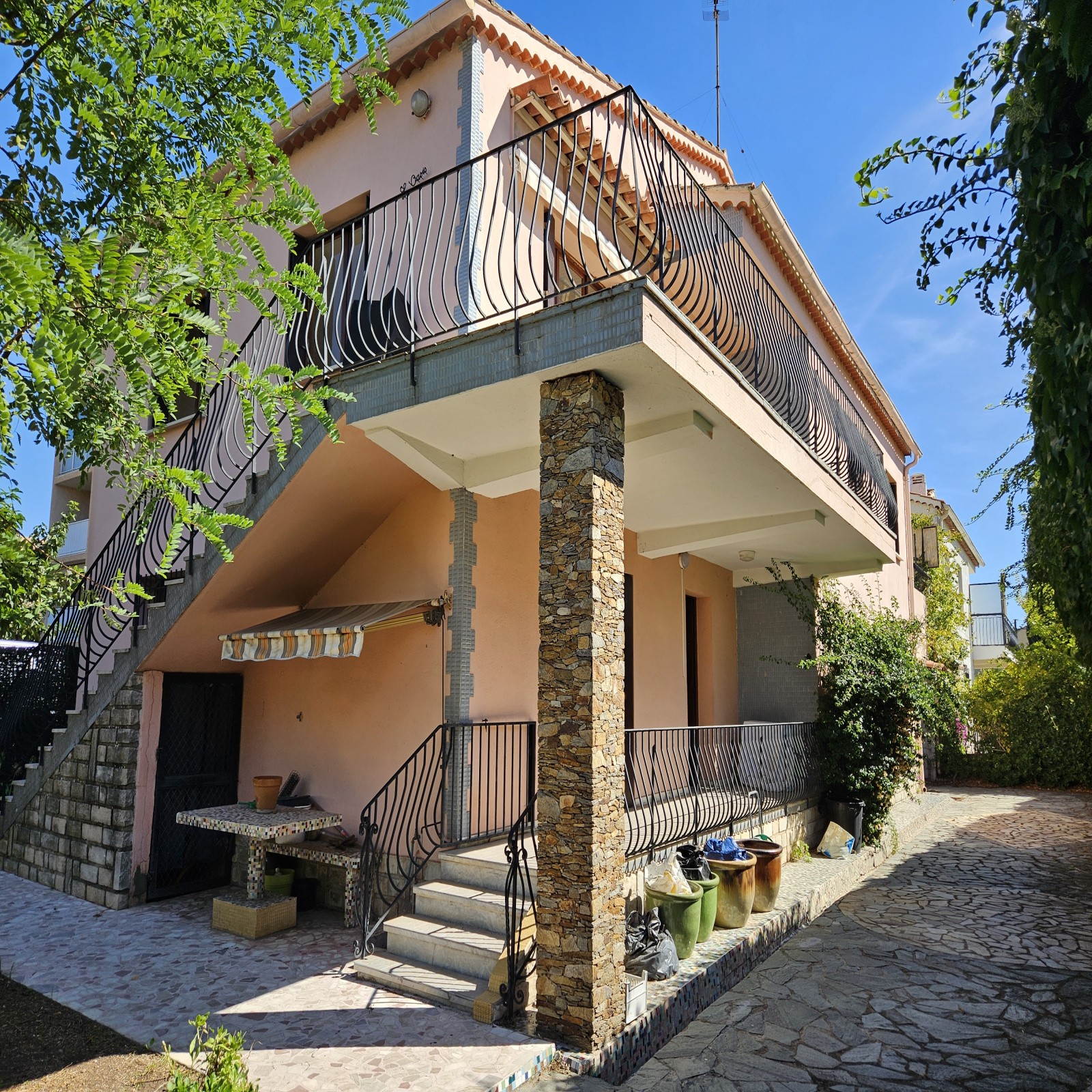 Image_2, Villa, La Garde, ref :266