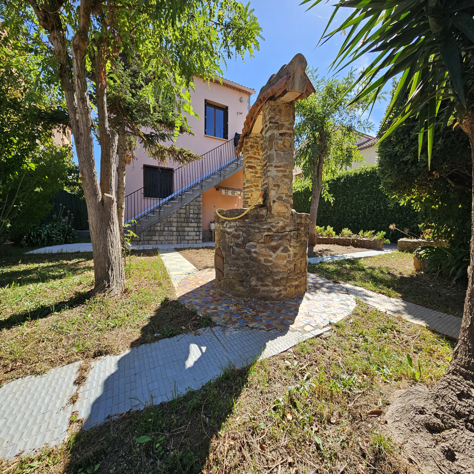 Image_6, Villa, La Garde, ref :266