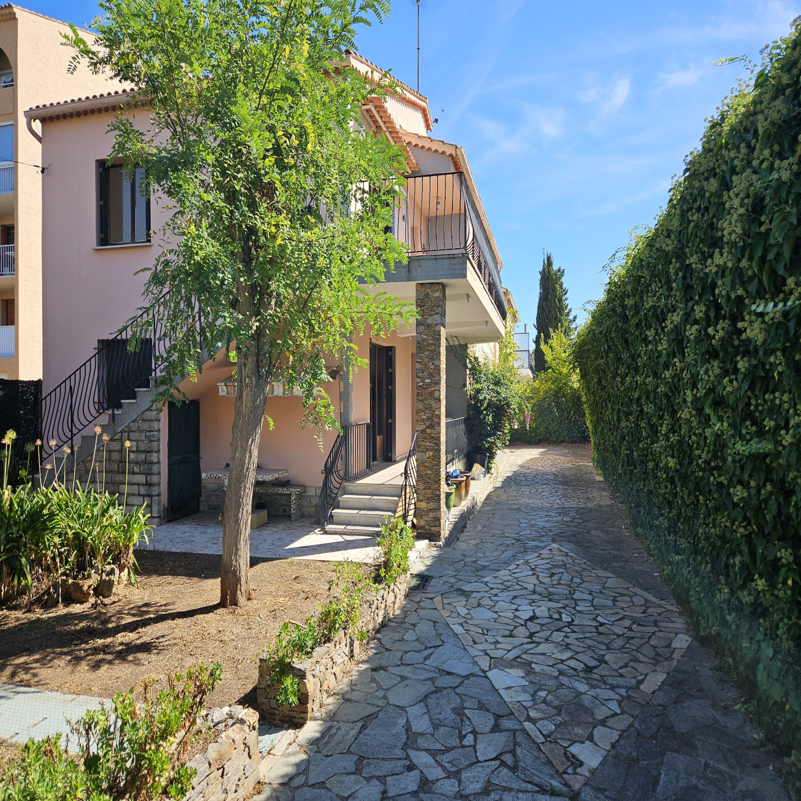 Image_3, Villa, La Garde, ref :266