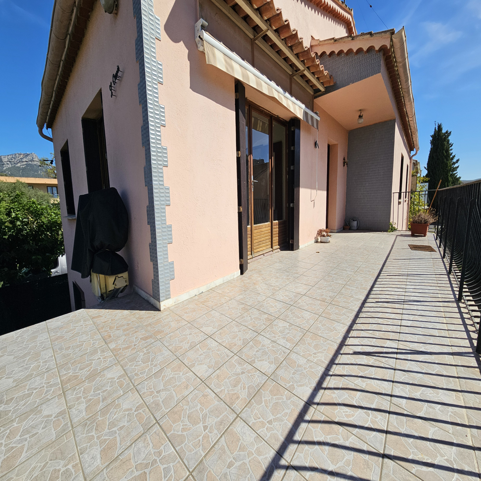 Image_9, Villa, La Garde, ref :266