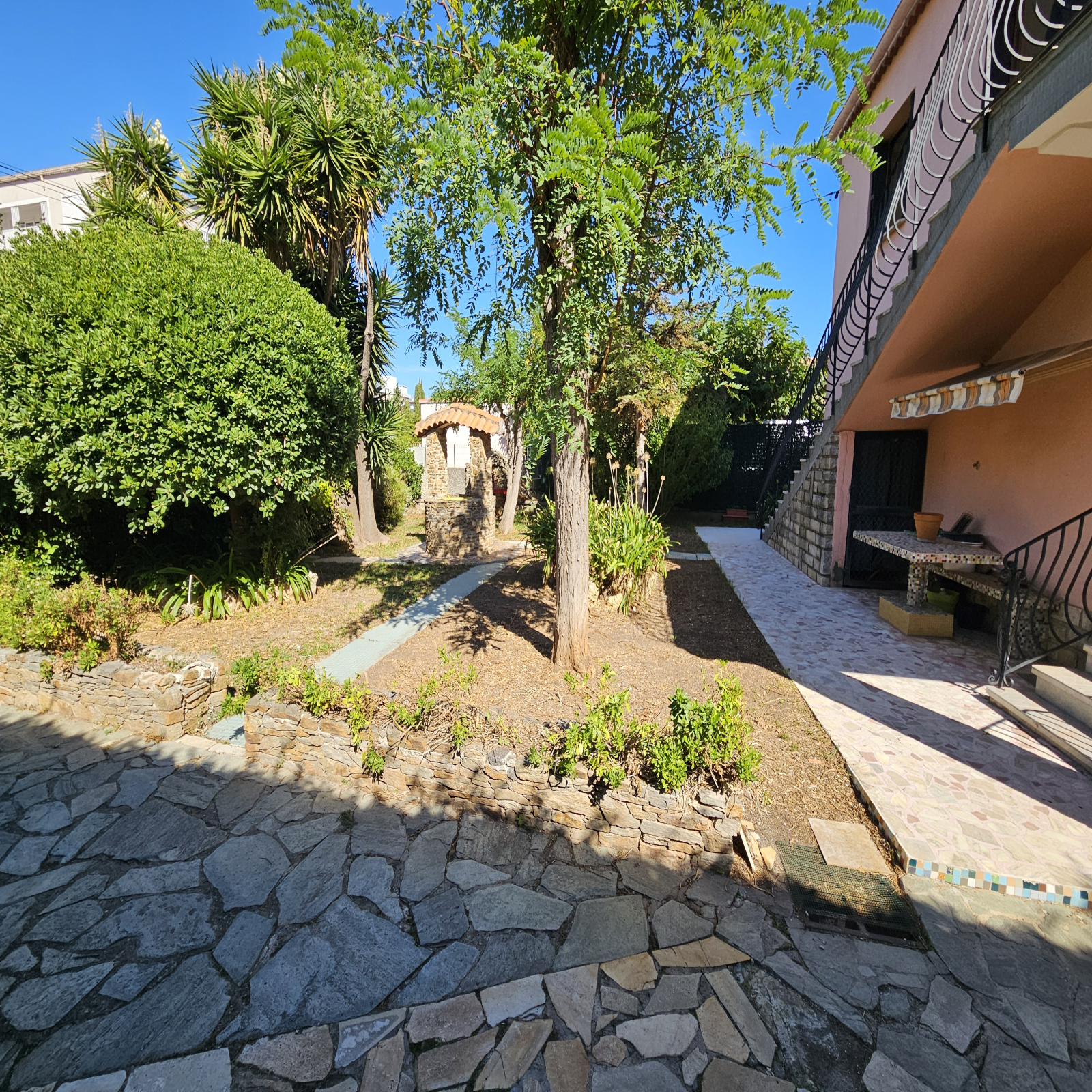 Image_4, Villa, La Garde, ref :266
