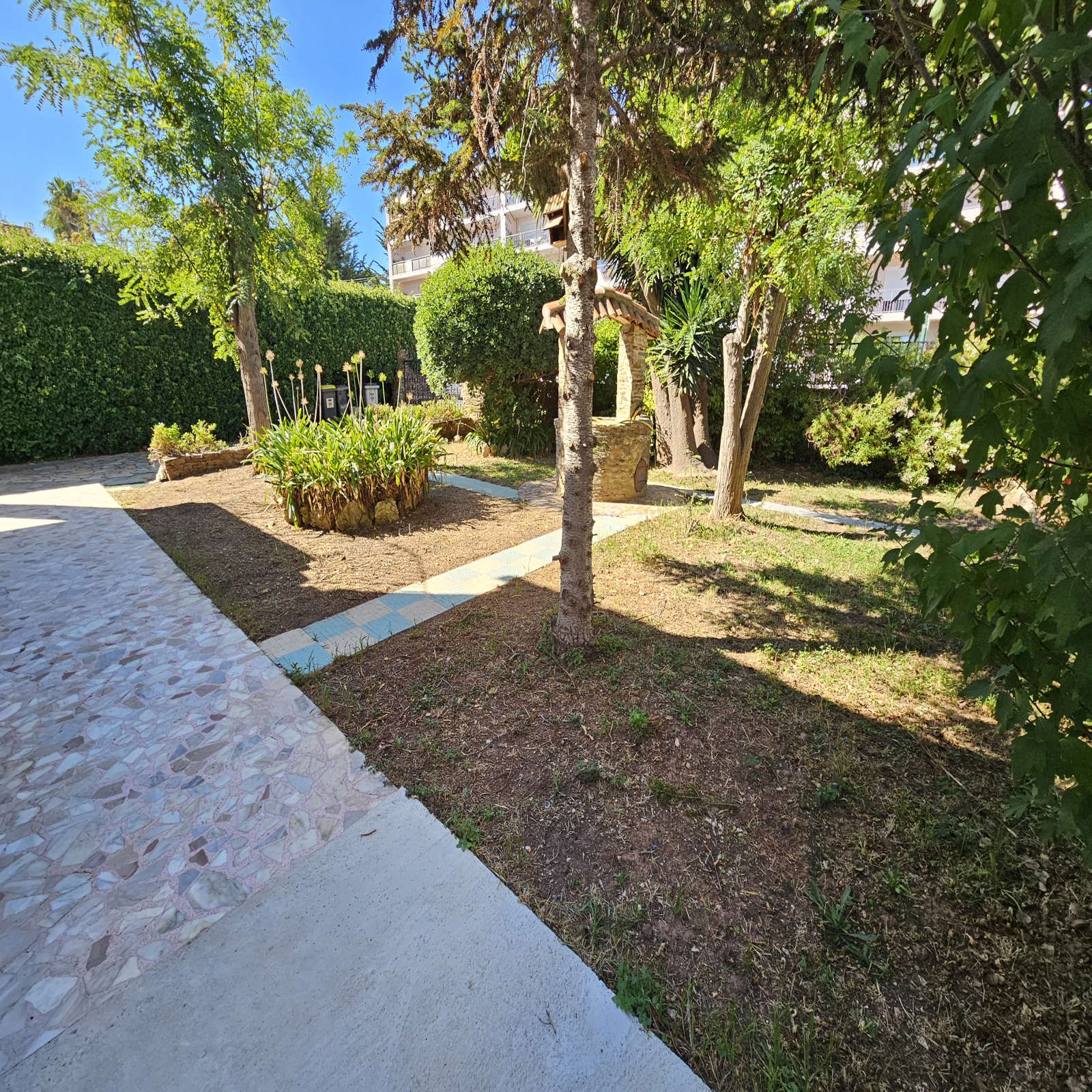 Image_5, Villa, La Garde, ref :266