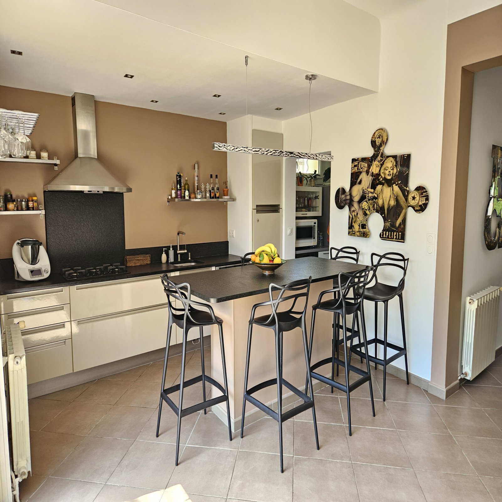 Image_29, Villa, Hyères, ref :259