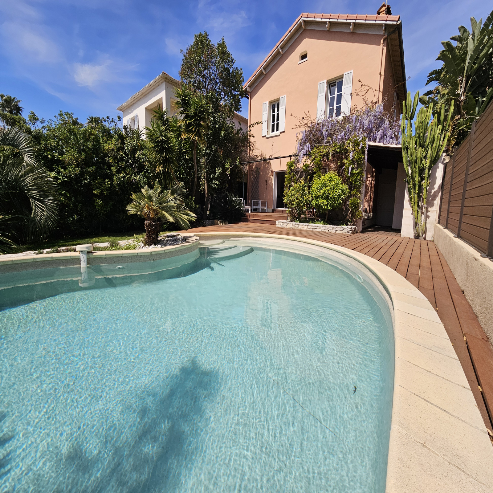 Image_7, Villa, Hyères, ref :259