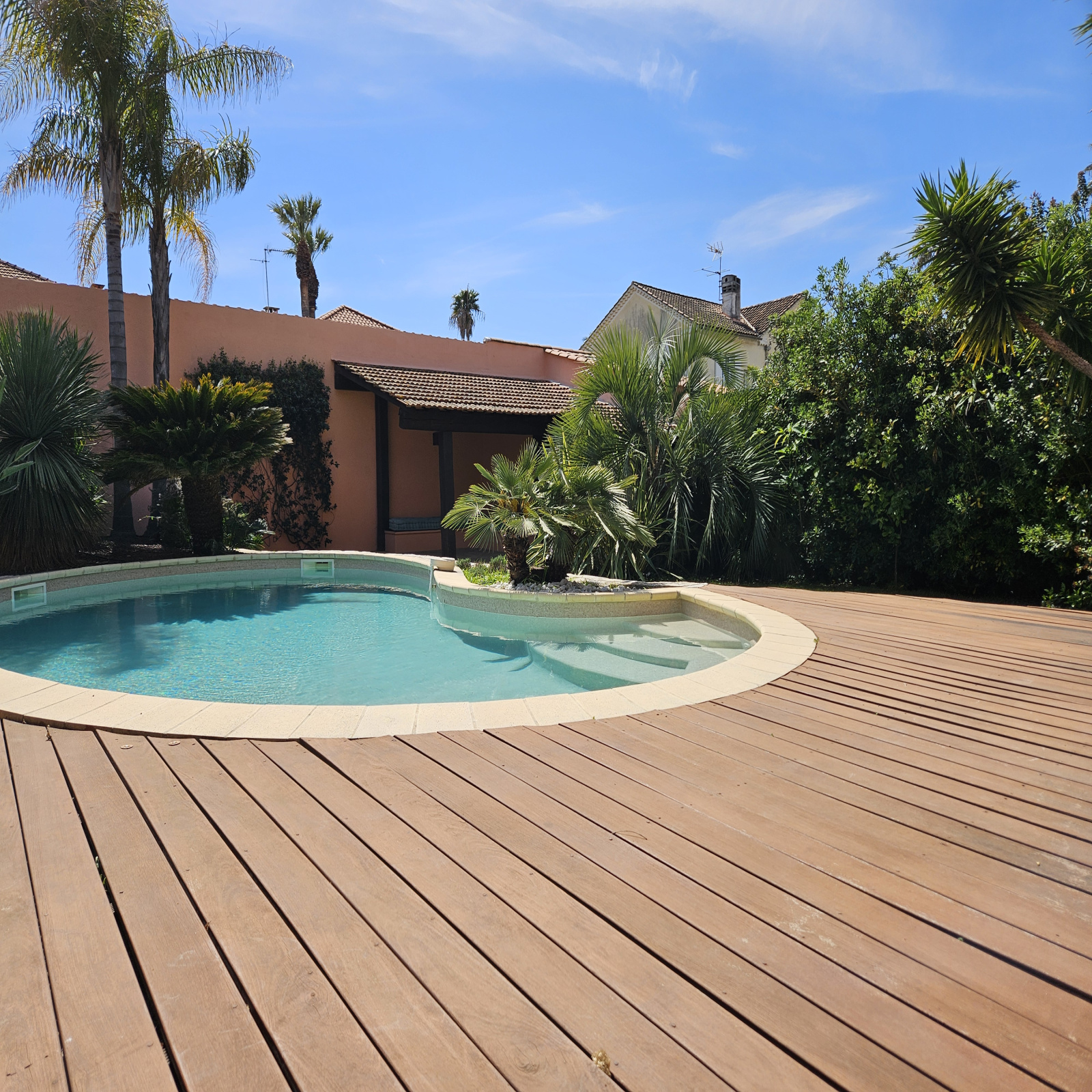 Image_23, Villa, Hyères, ref :259