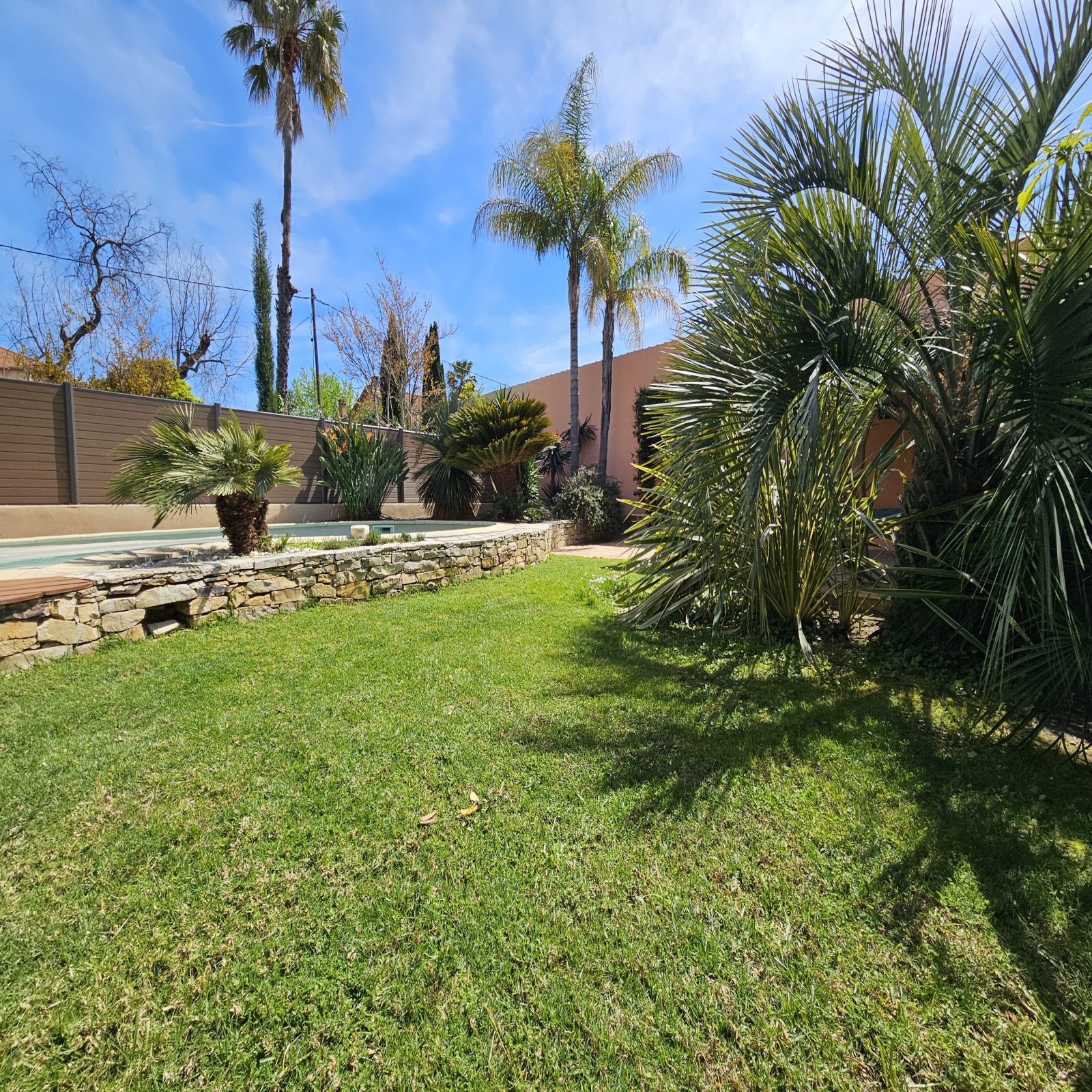 Image_25, Villa, Hyères, ref :259