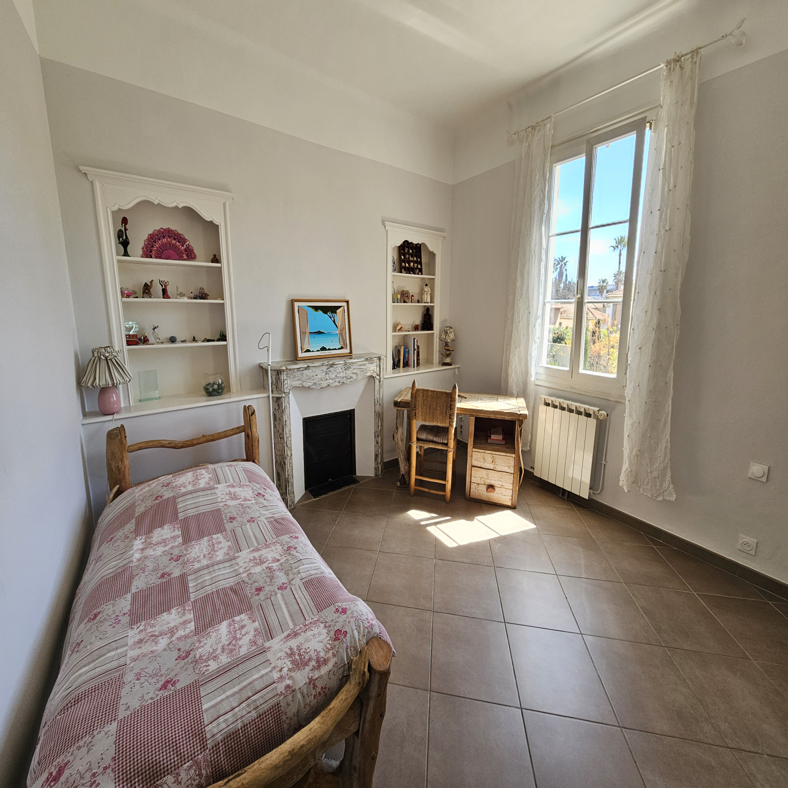Image_18, Villa, Hyères, ref :259