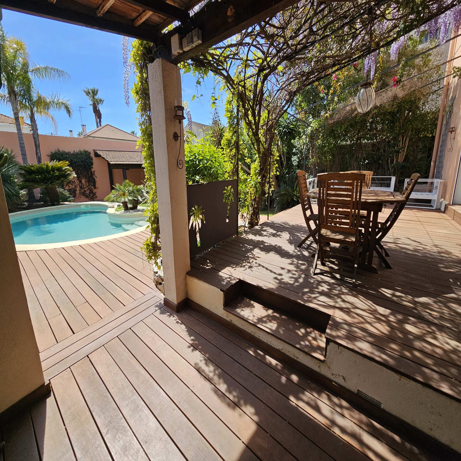 Image_6, Villa, Hyères, ref :259