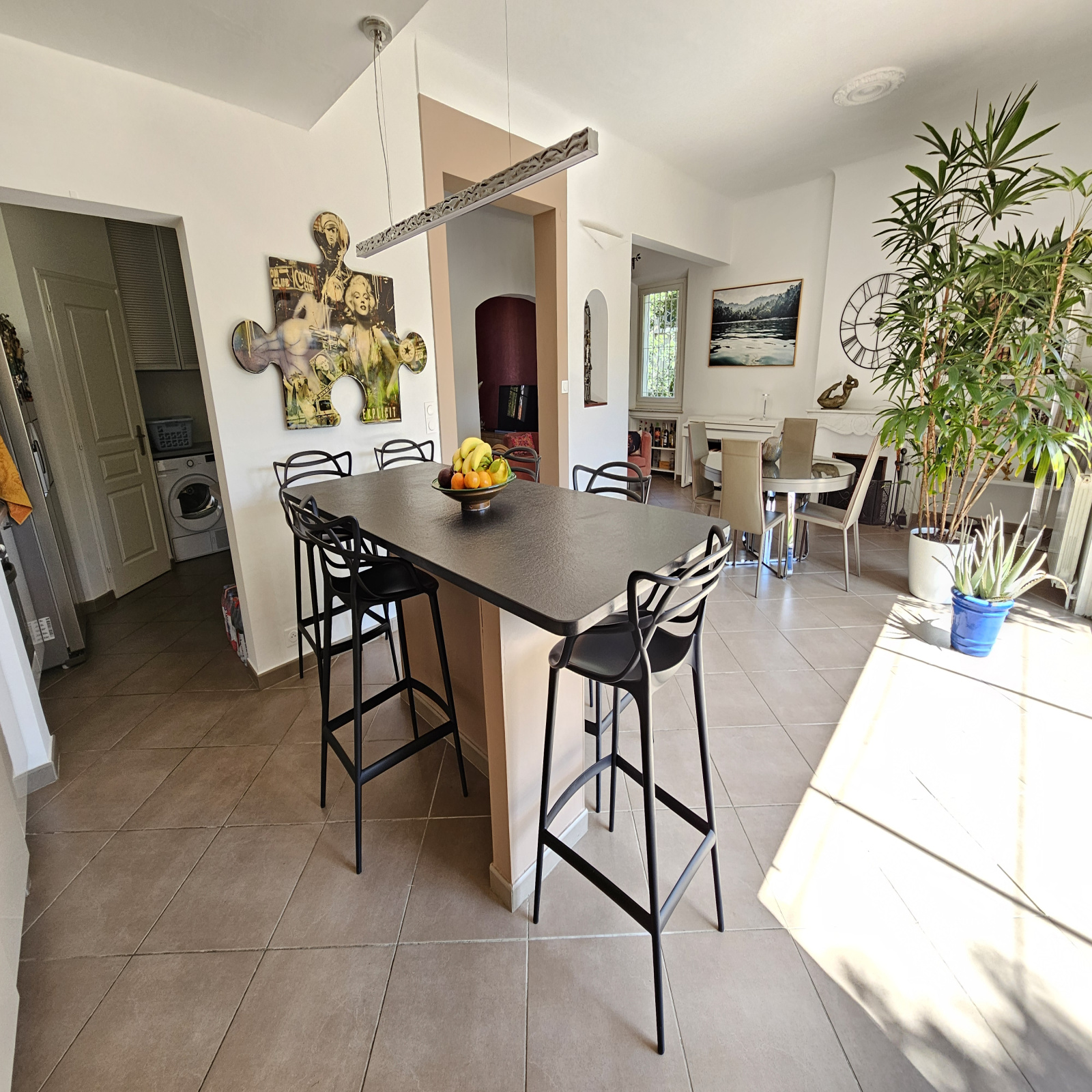 Image_10, Villa, Hyères, ref :259