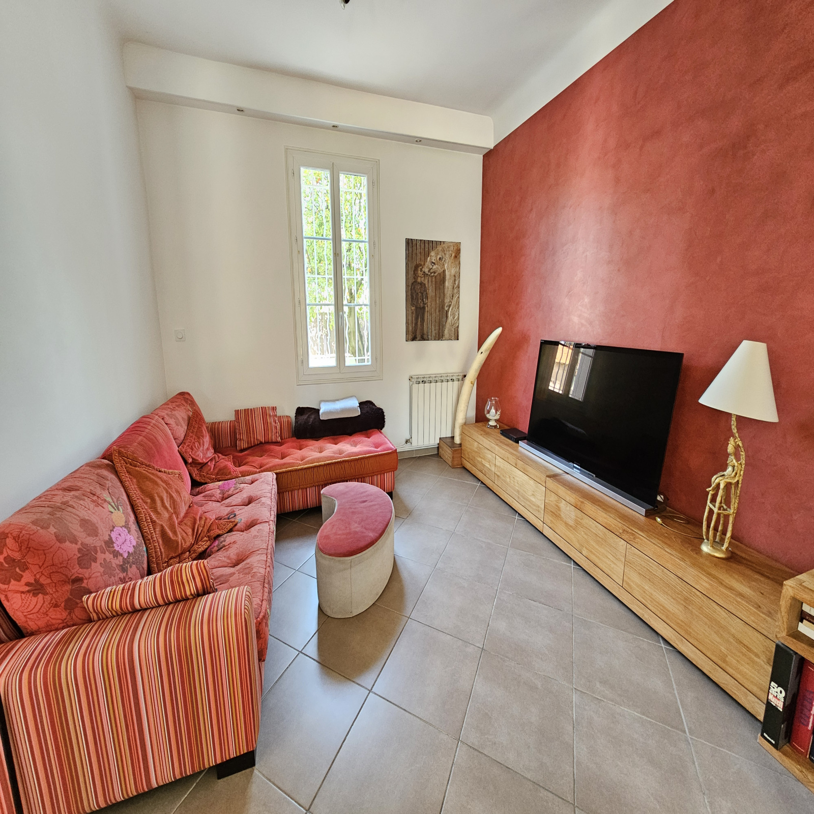 Image_31, Villa, Hyères, ref :259