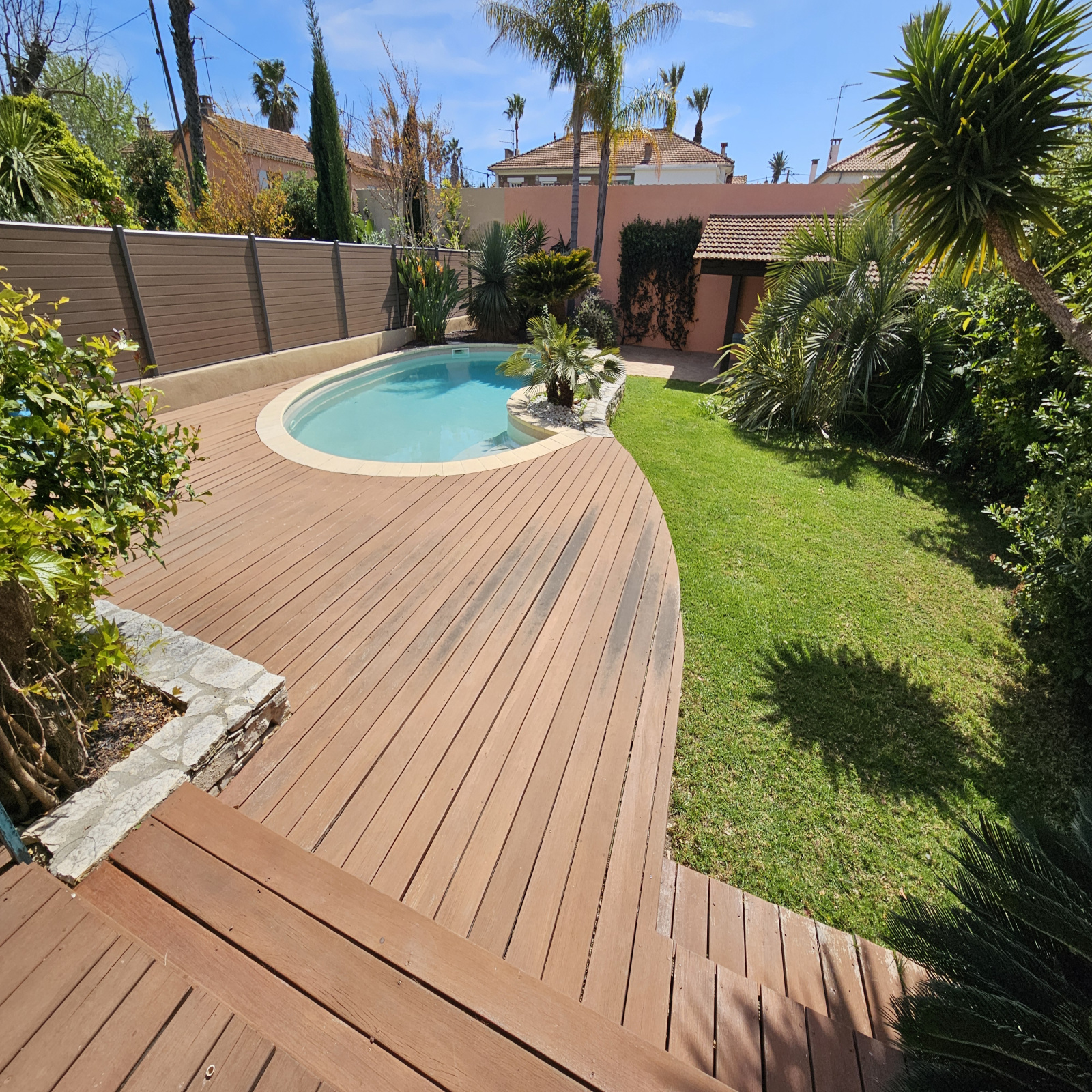Image_3, Villa, Hyères, ref :259