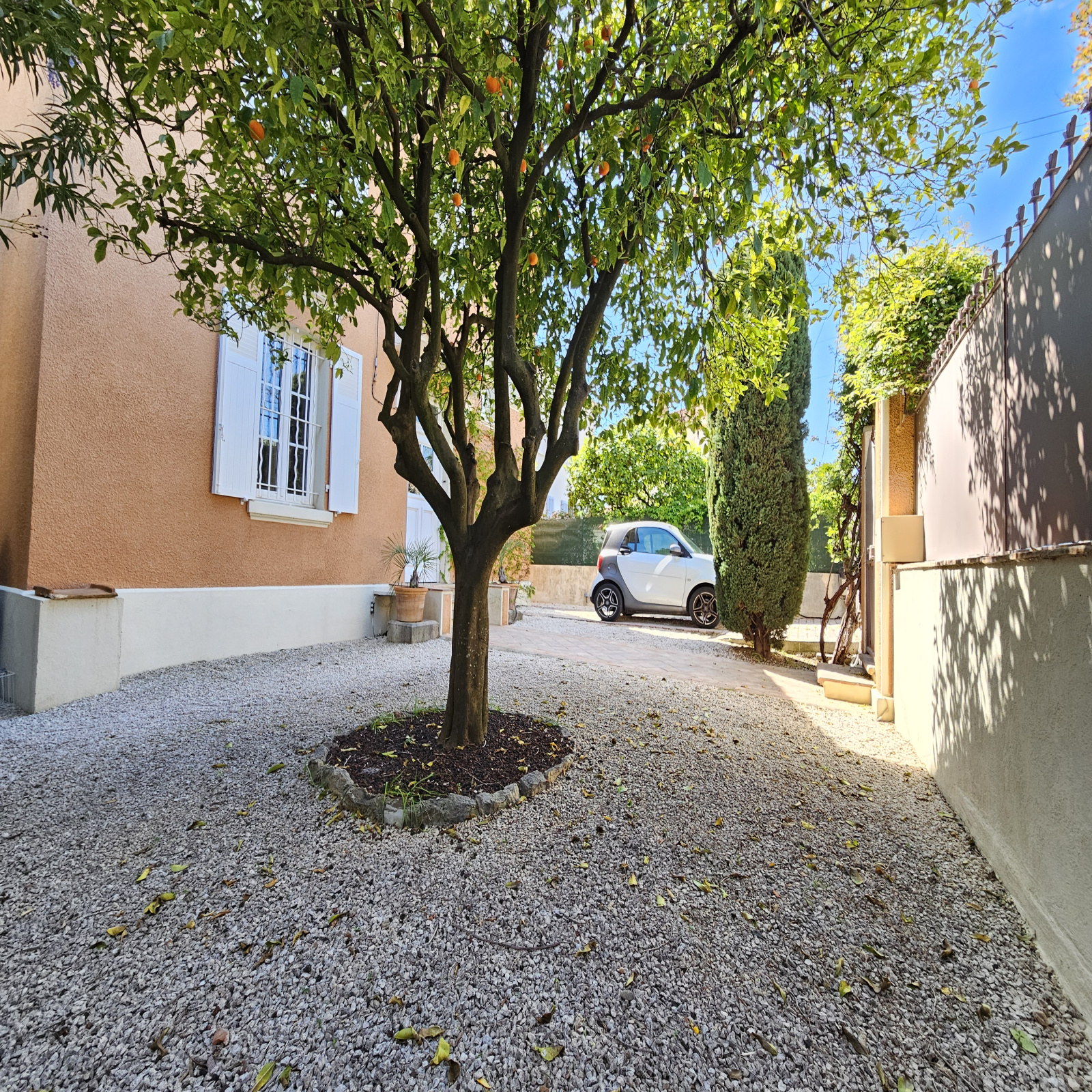 Image_20, Villa, Hyères, ref :259