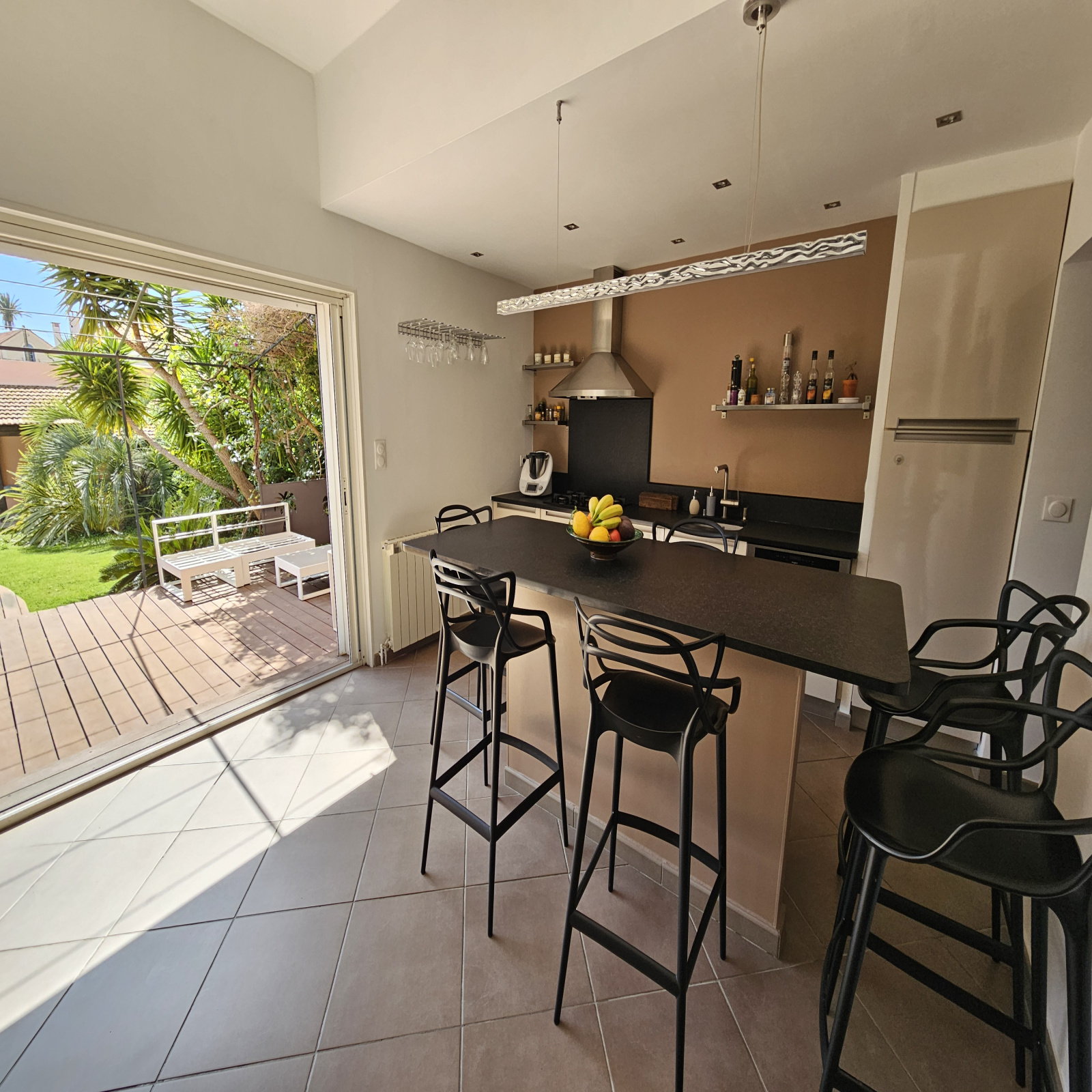 Image_12, Villa, Hyères, ref :259