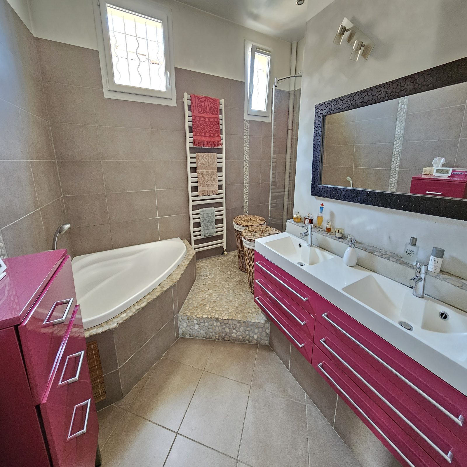 Image_16, Villa, Hyères, ref :259