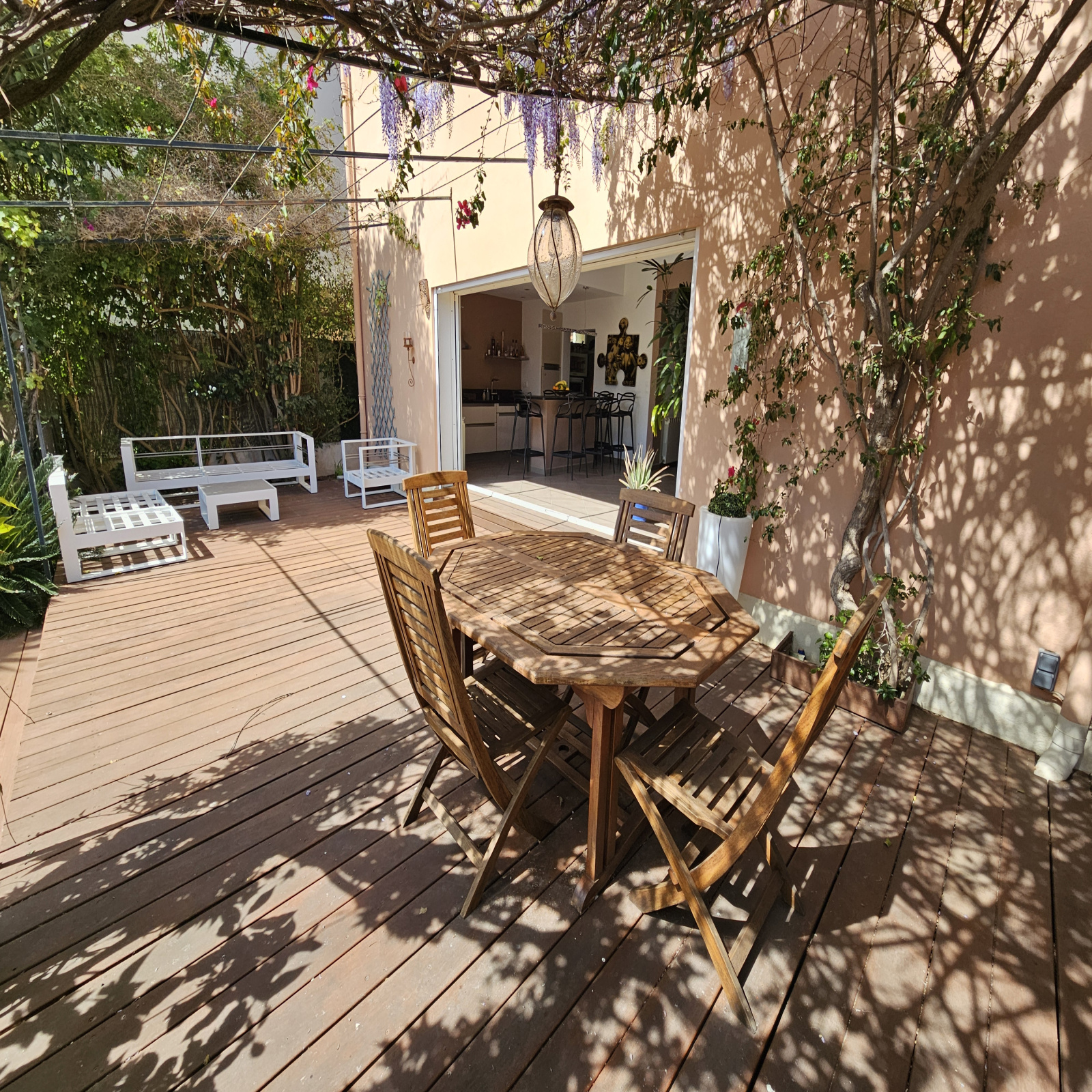 Image_5, Villa, Hyères, ref :259