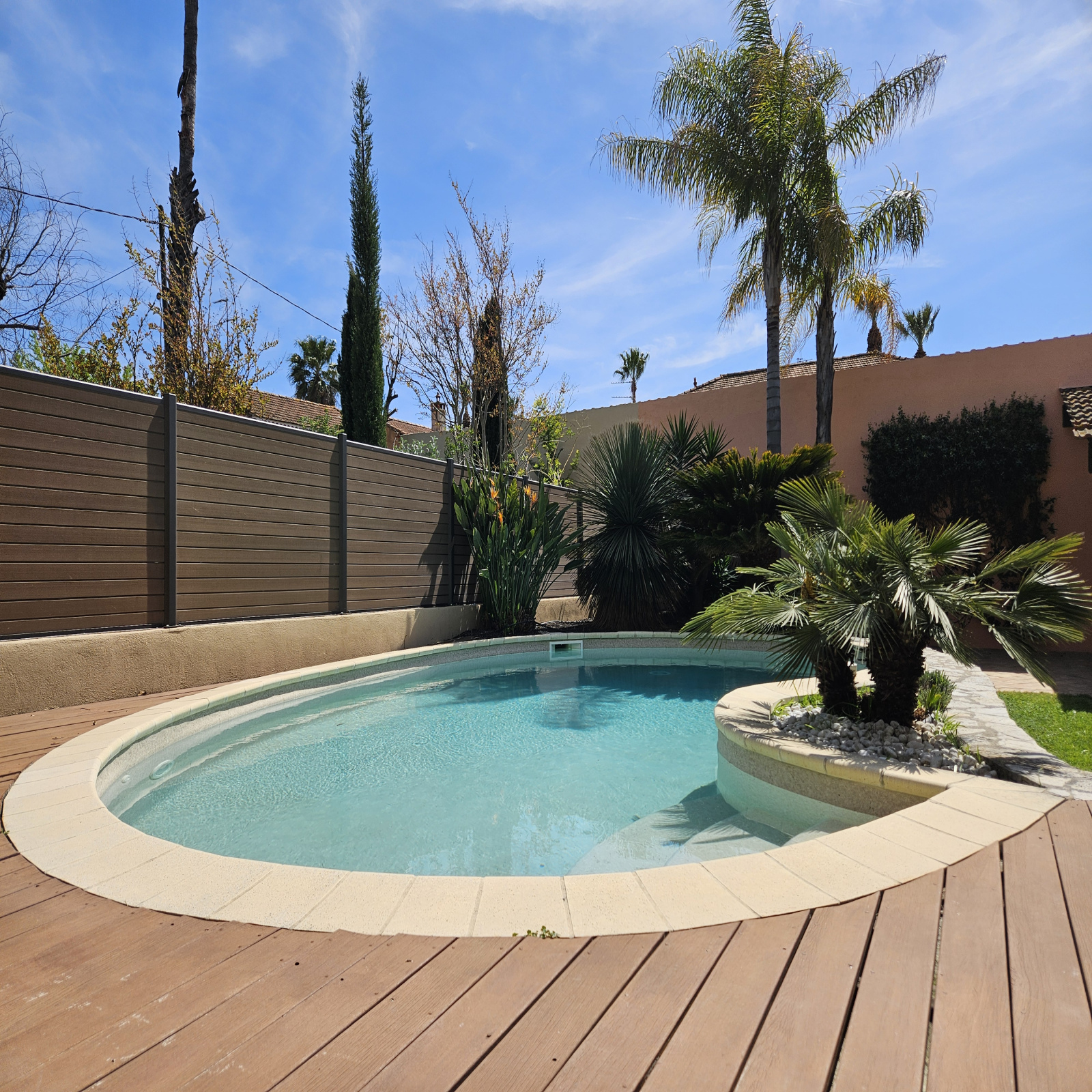 Image_4, Villa, Hyères, ref :259