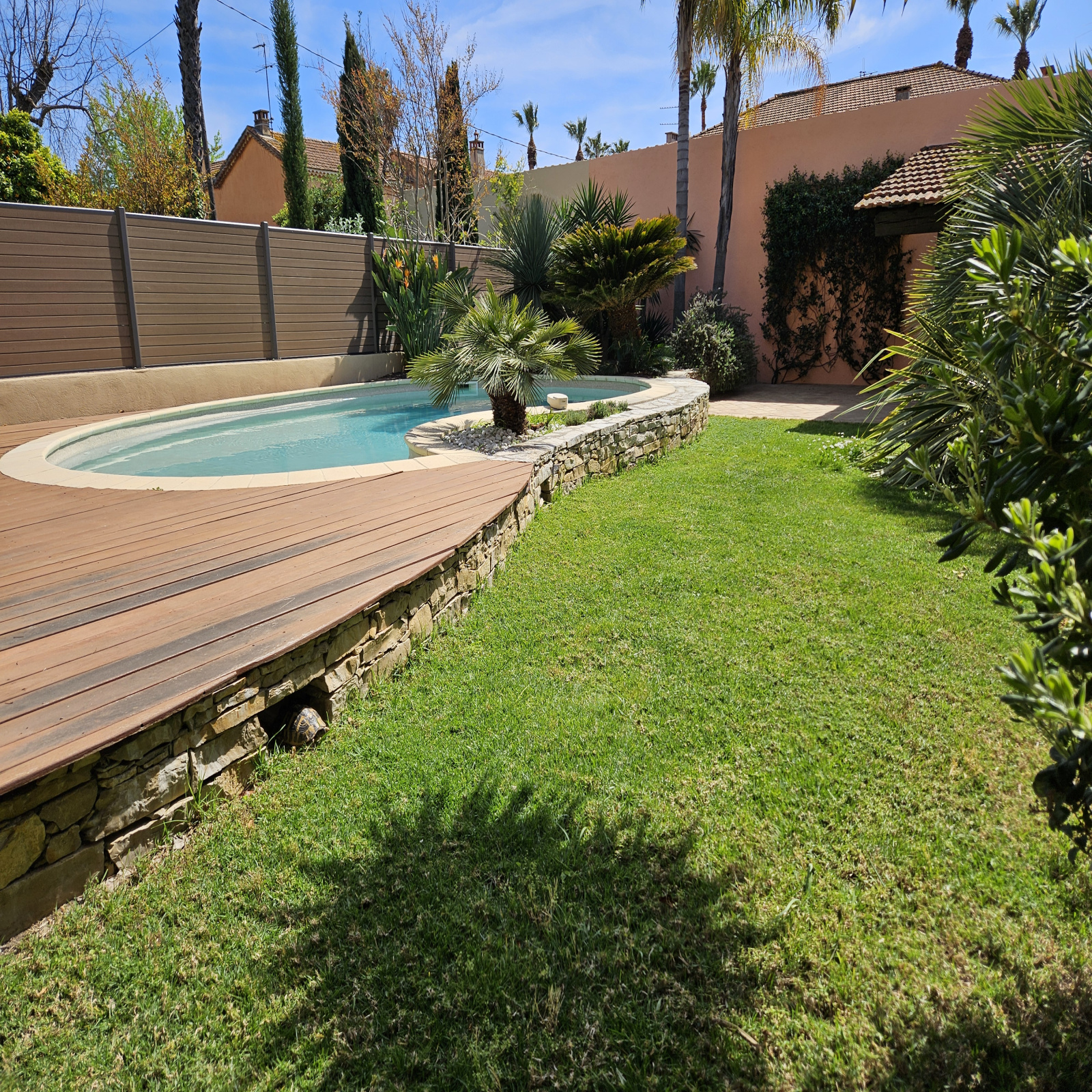 Image_24, Villa, Hyères, ref :259