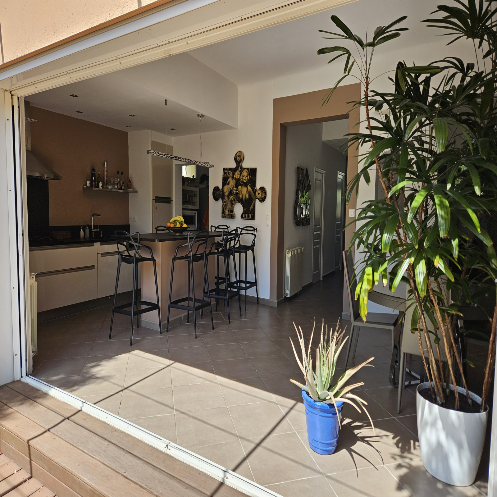 Image_9, Villa, Hyères, ref :259