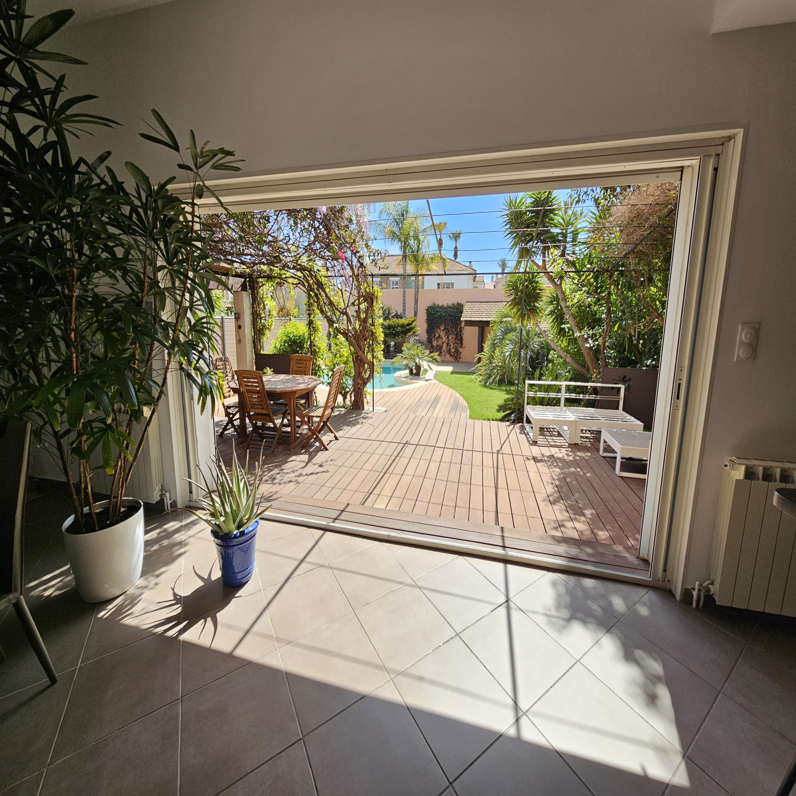 Image_11, Villa, Hyères, ref :259