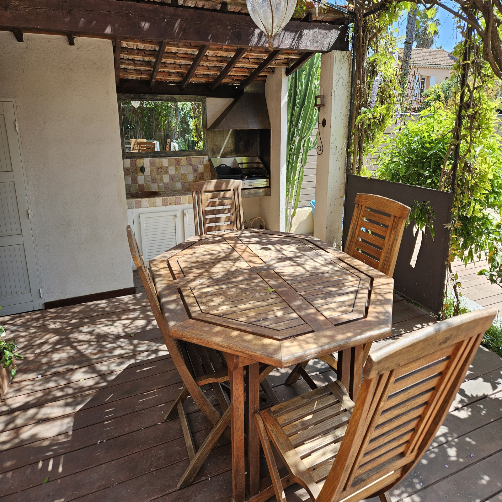 Image_22, Villa, Hyères, ref :259