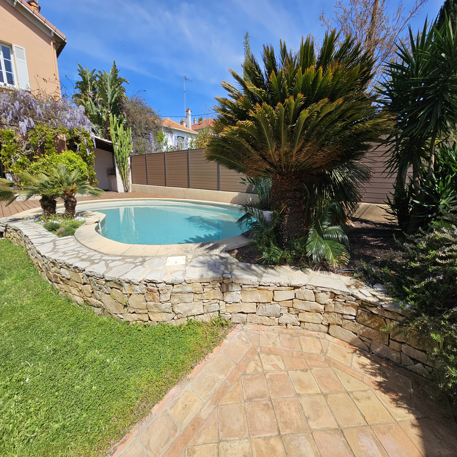 Image_28, Villa, Hyères, ref :259