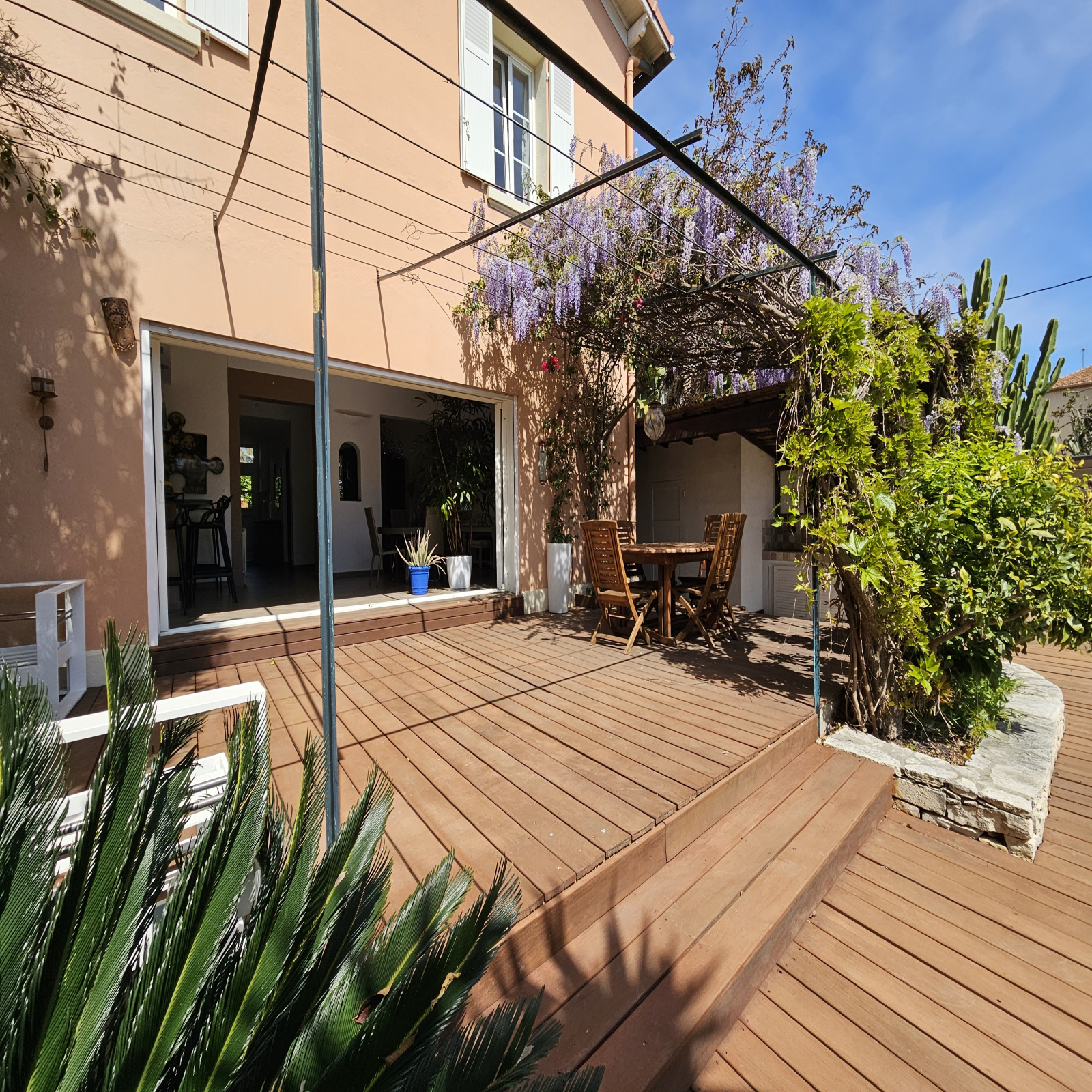 Image_8, Villa, Hyères, ref :259