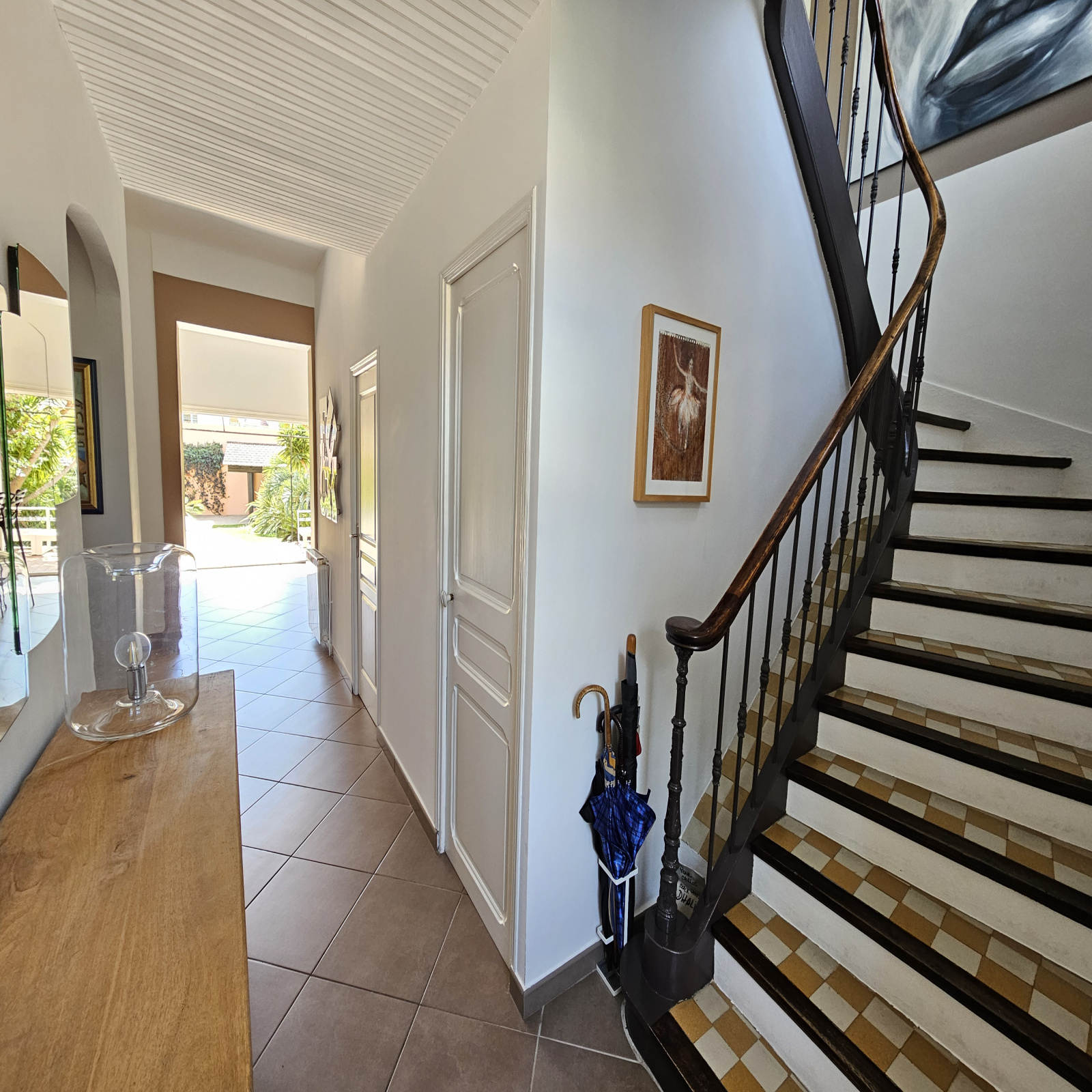 Image_15, Villa, Hyères, ref :259