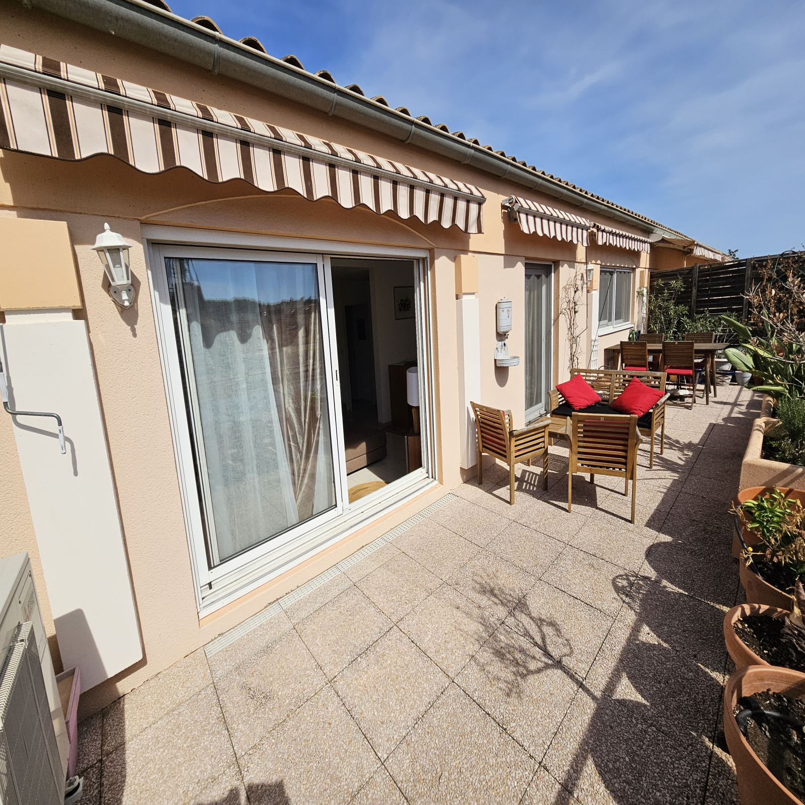 Image_1, viager appartement, Hyères, ref :267