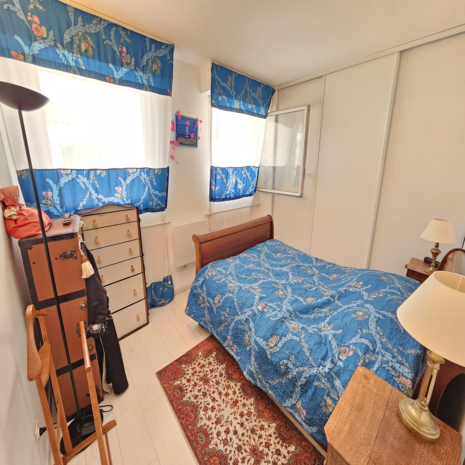 Image_7, viager appartement, Hyères, ref :267