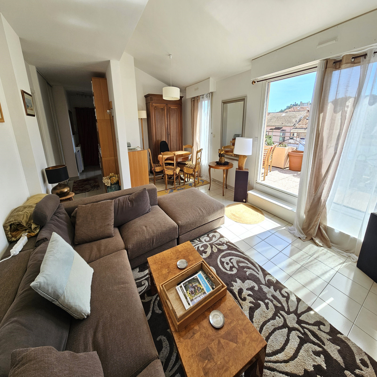Image_5, viager appartement, Hyères, ref :267