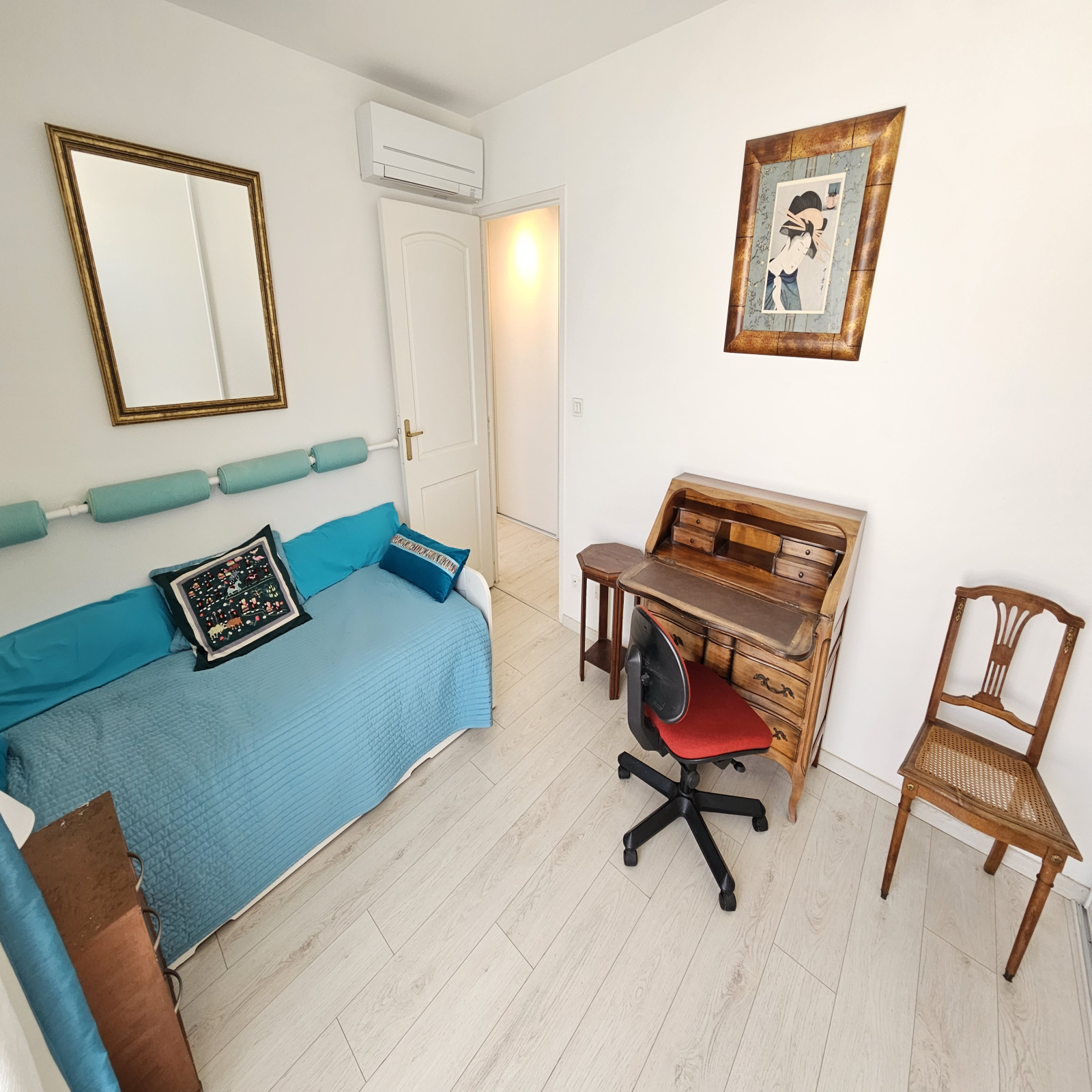 Image_10, viager appartement, Hyères, ref :267
