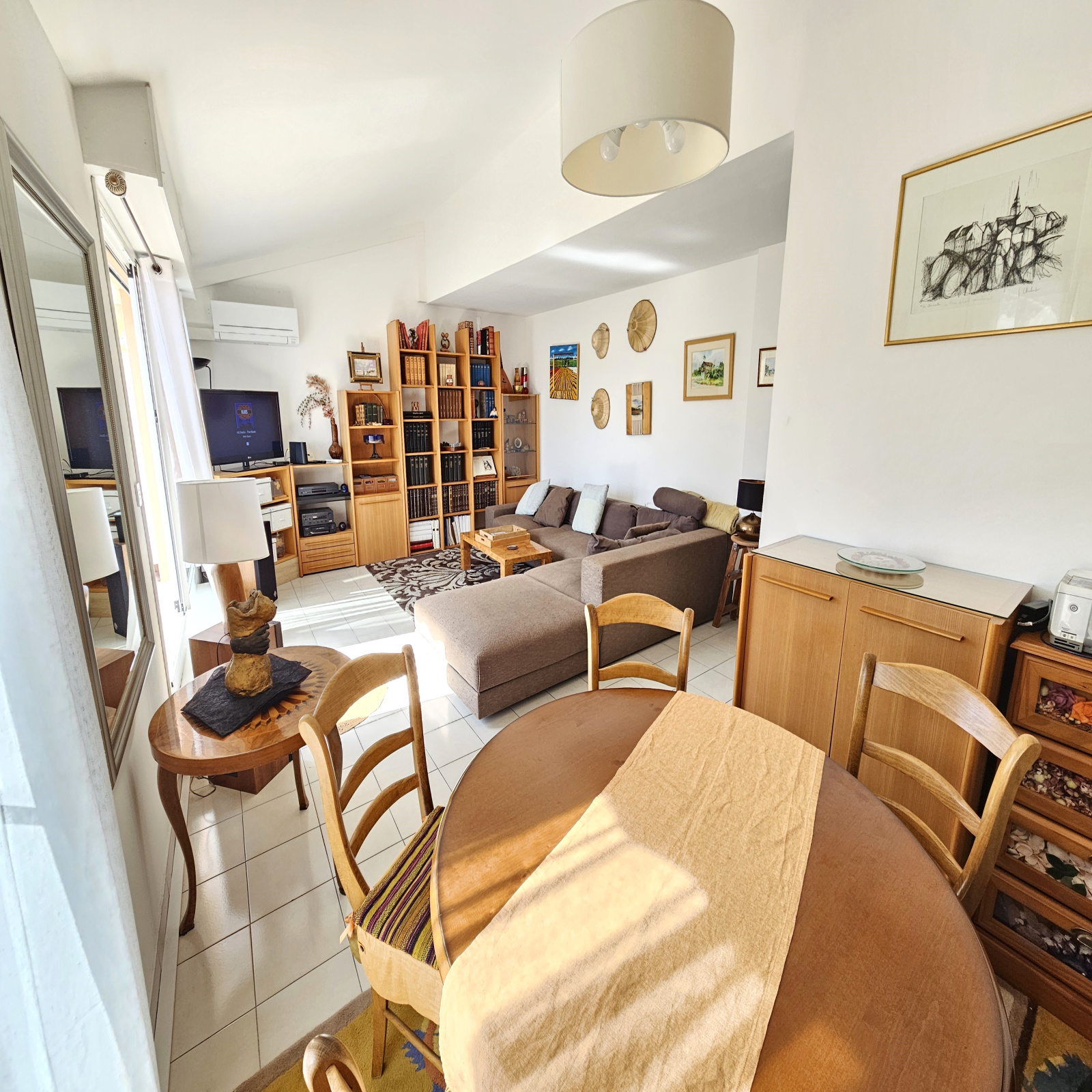 Image_3, viager appartement, Hyères, ref :267