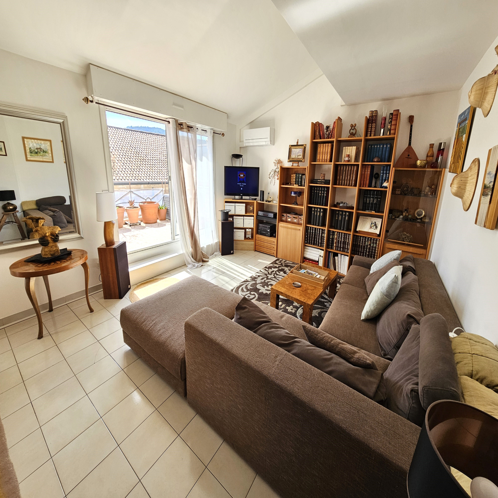 Image_4, viager appartement, Hyères, ref :267