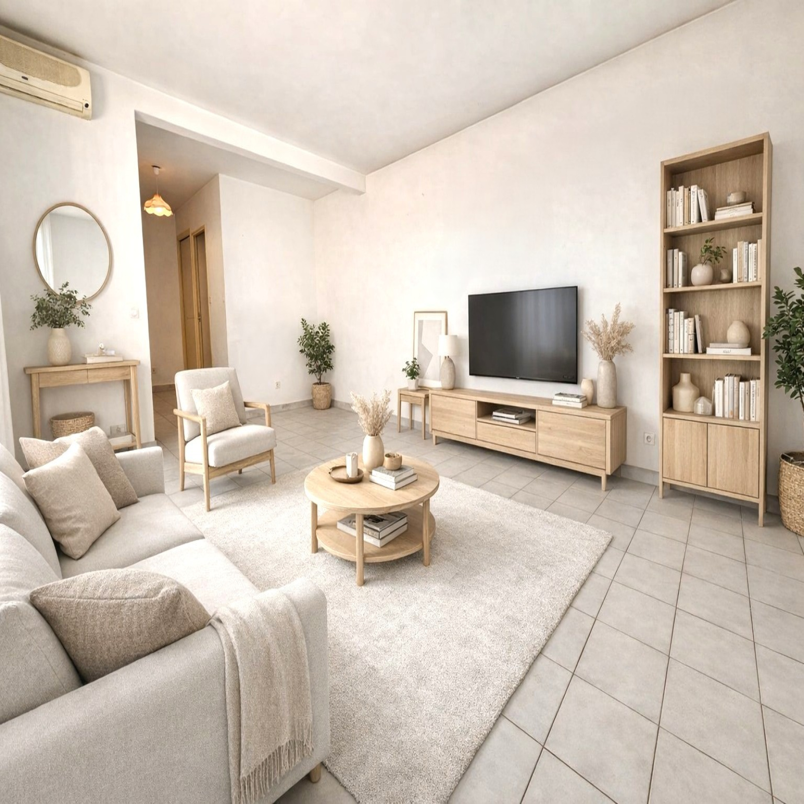 Image_11, Appartement, Hyères, ref :269