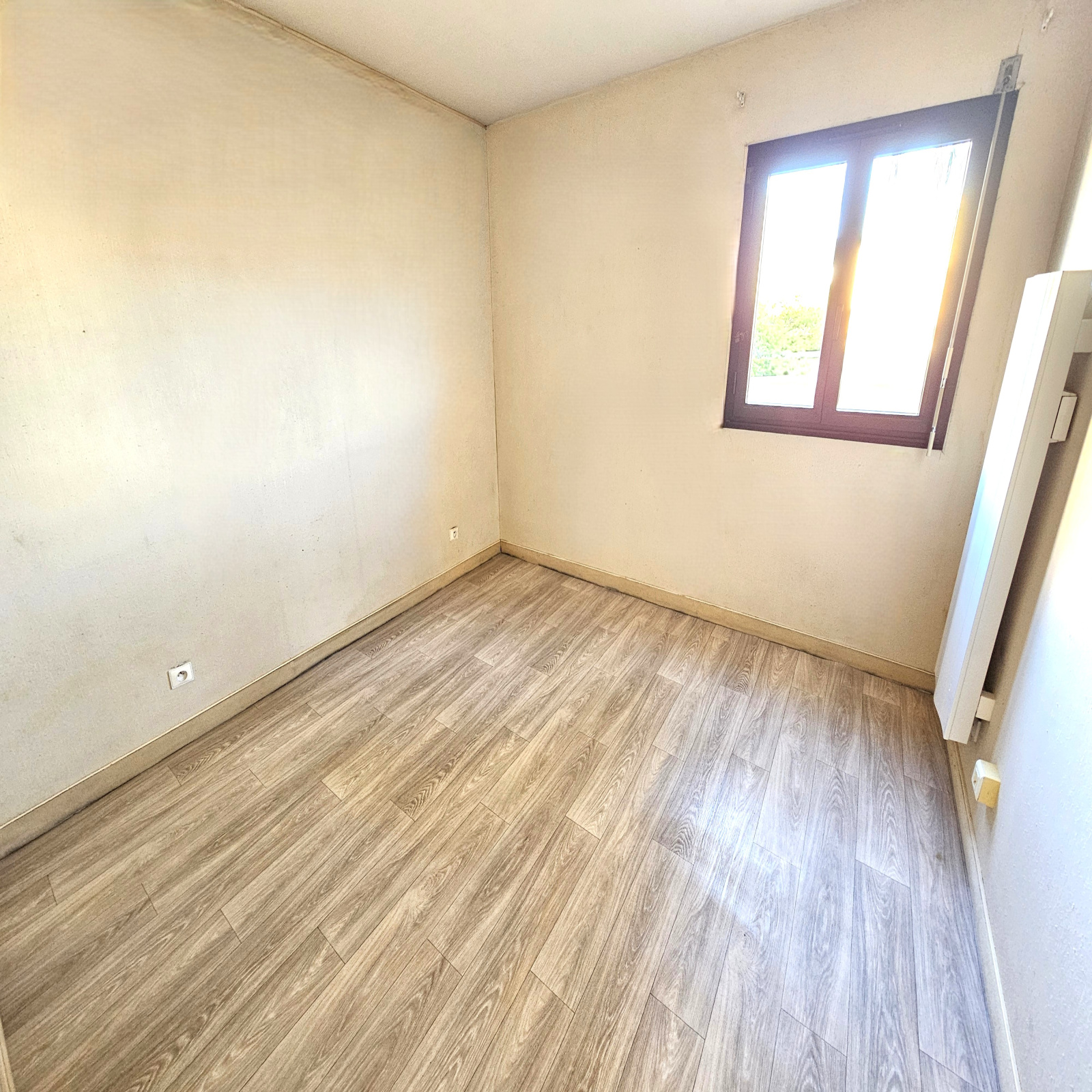 Image_7, Appartement, Hyères, ref :269