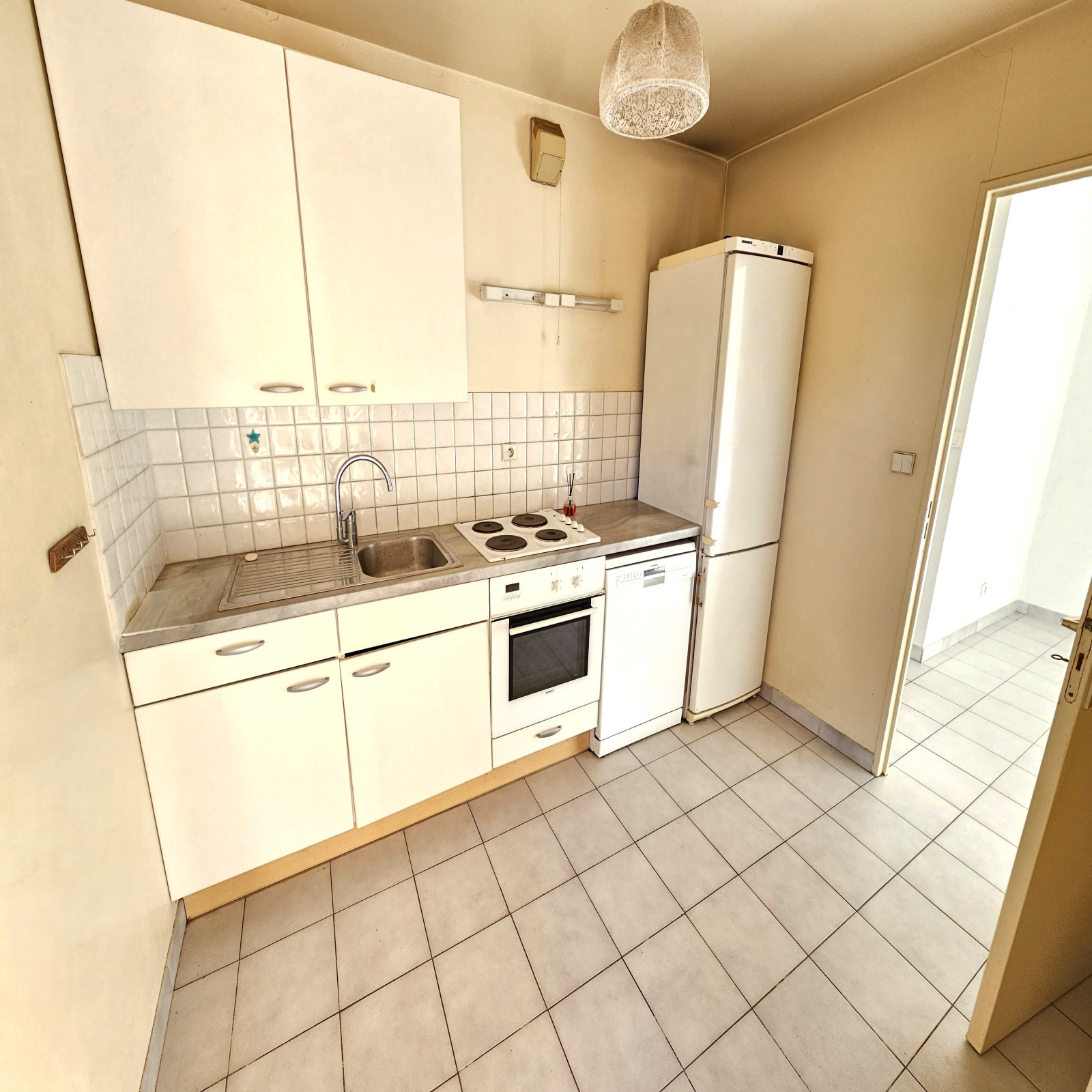 Image_4, Appartement, Hyères, ref :269