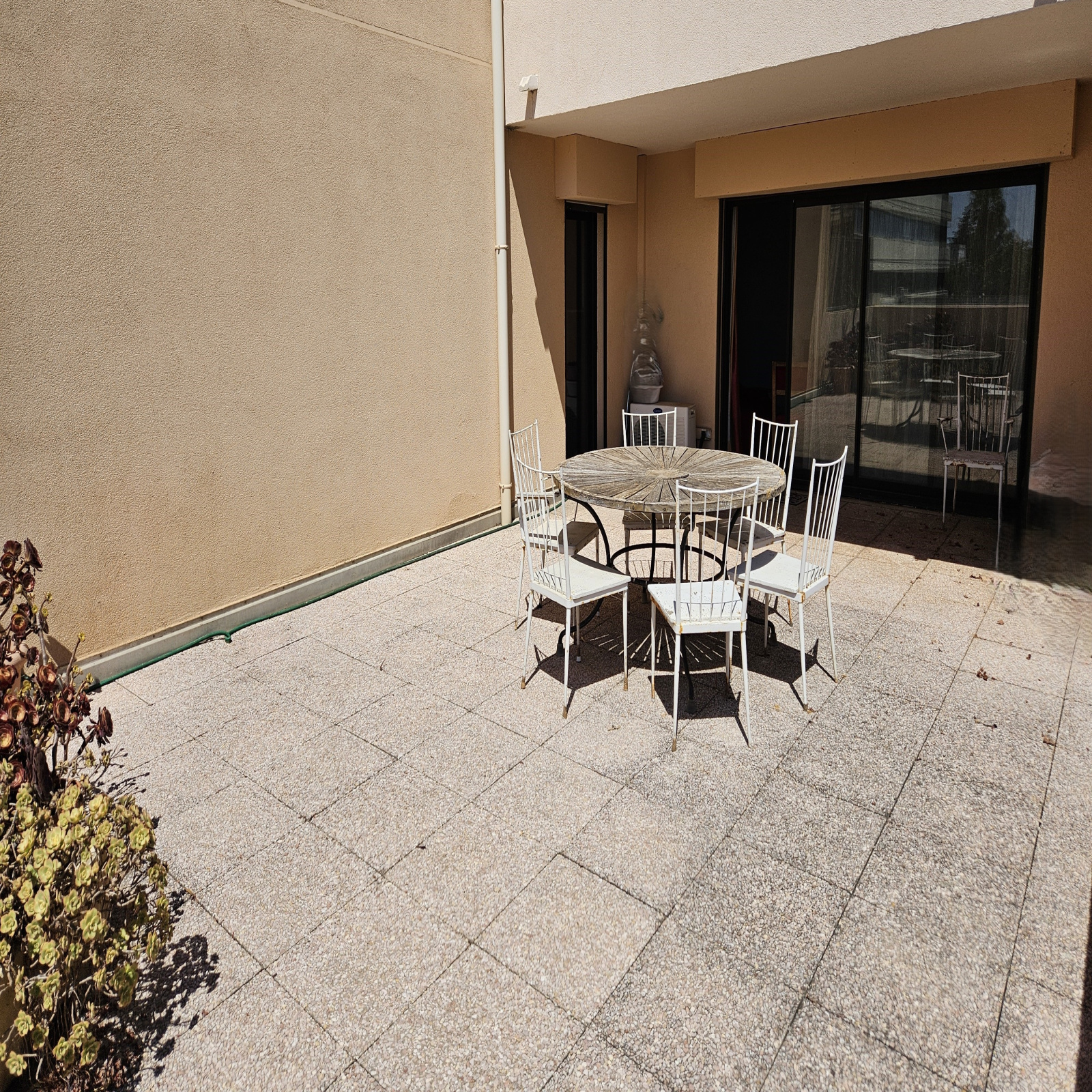 Image_1, Appartement, Hyères, ref :269