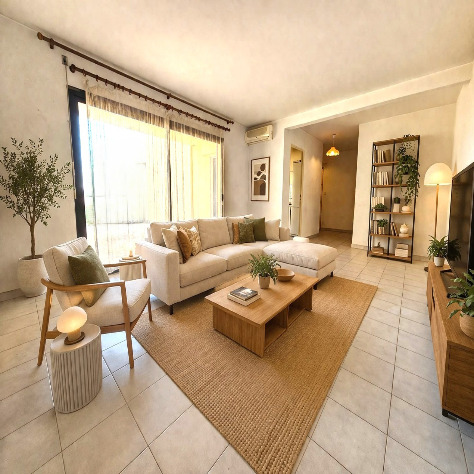 Image_1, Appartement, Hyères, ref :269